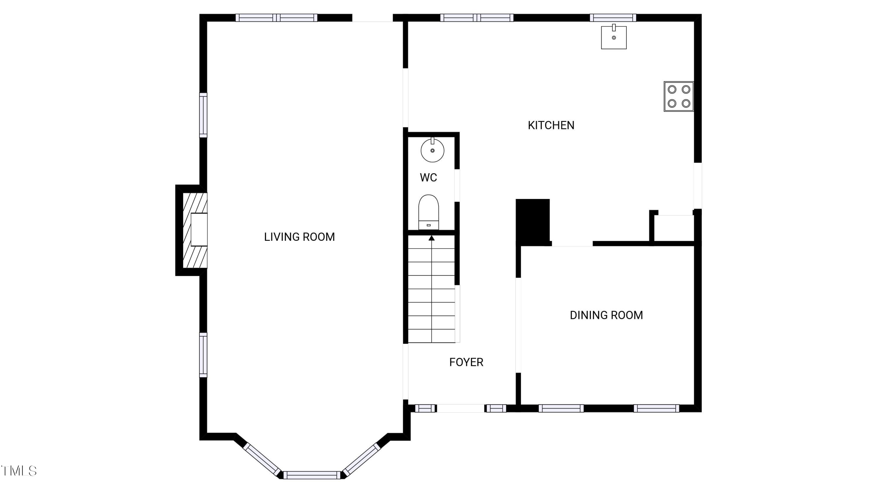 18 Red Leaf Trail Property Photo 17