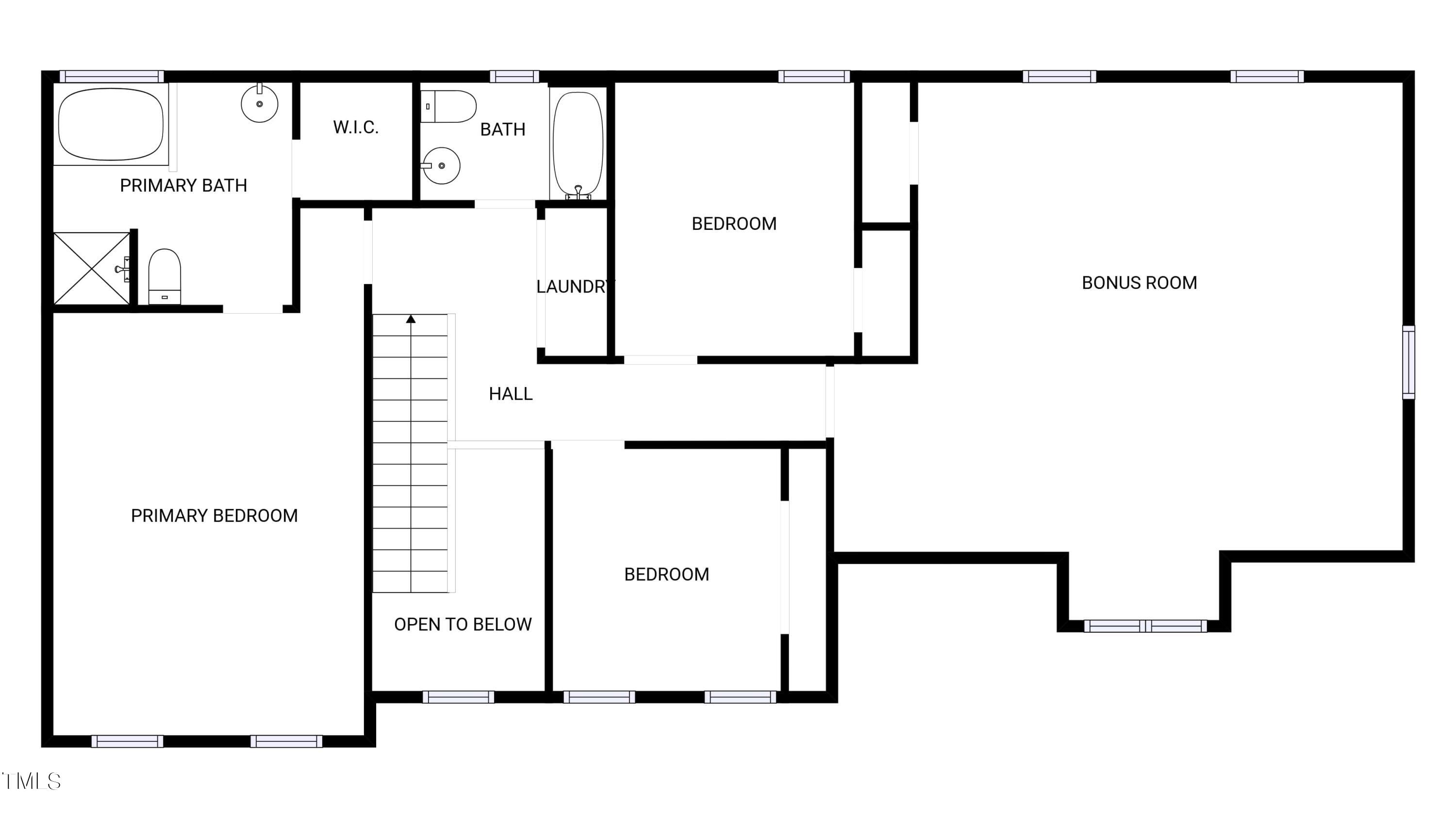 18 Red Leaf Trail Property Photo 18