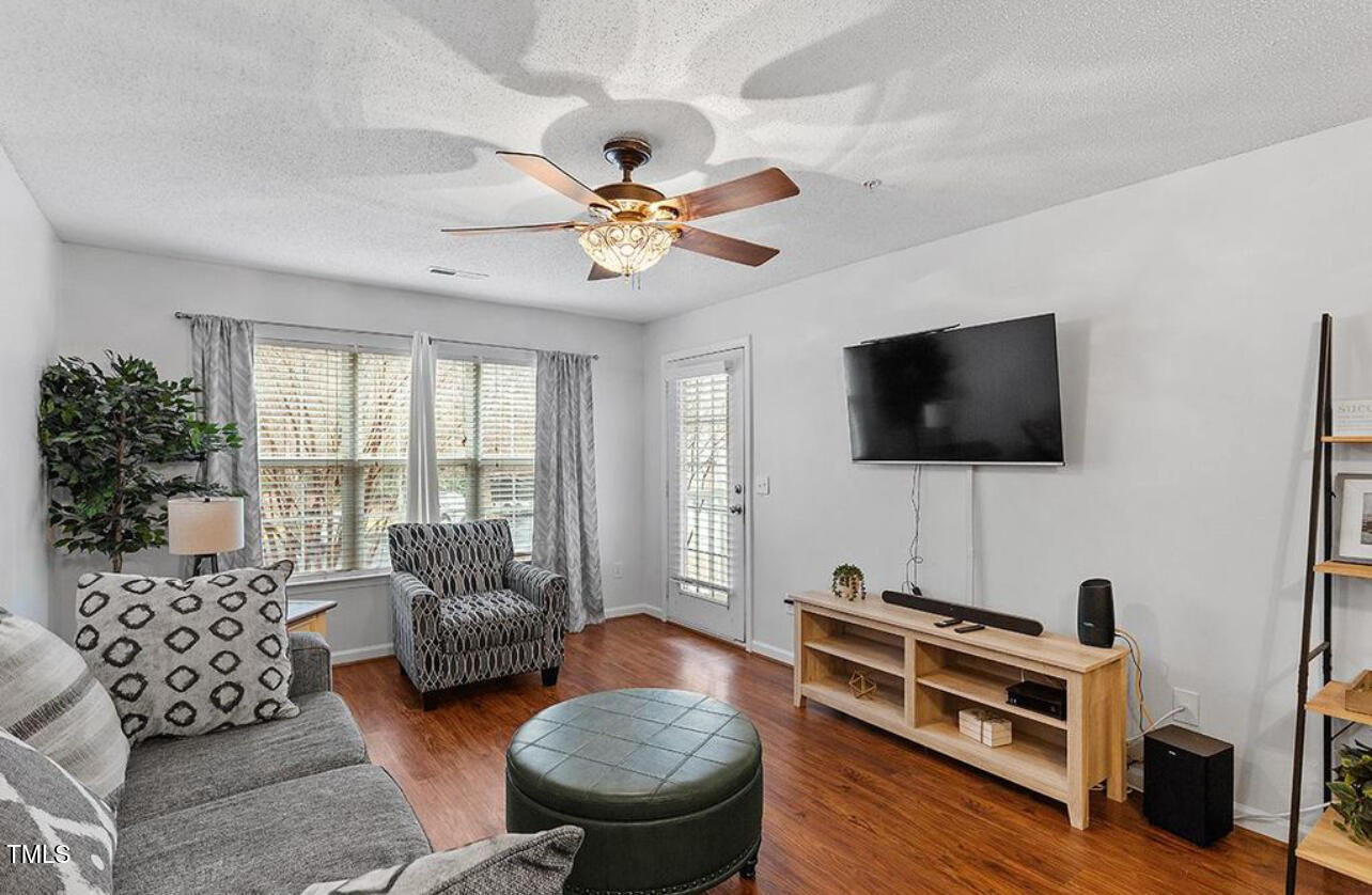 129 Sturbridge Drive # 15