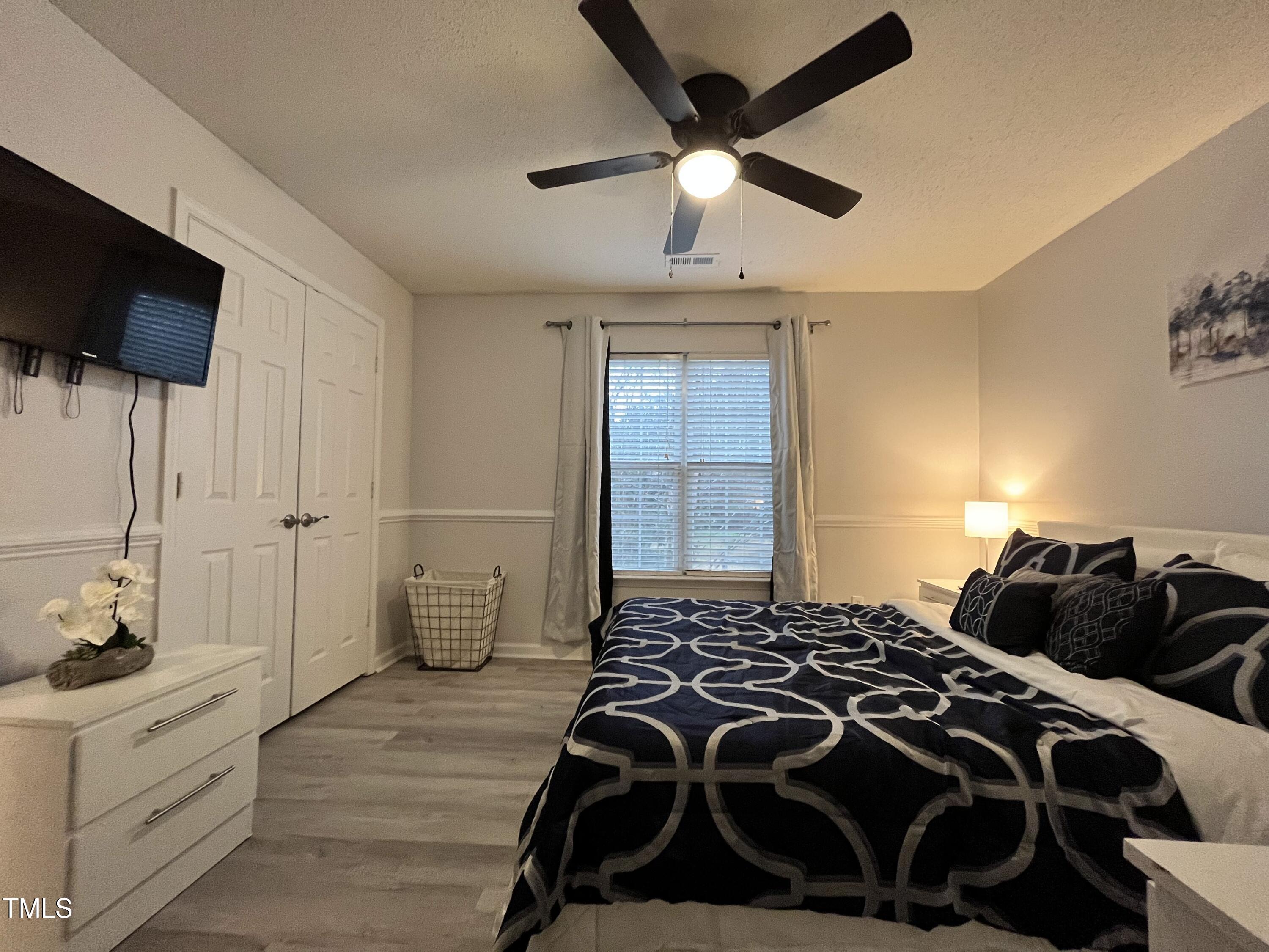 129 Sturbridge Drive # 15 Property Photo 15