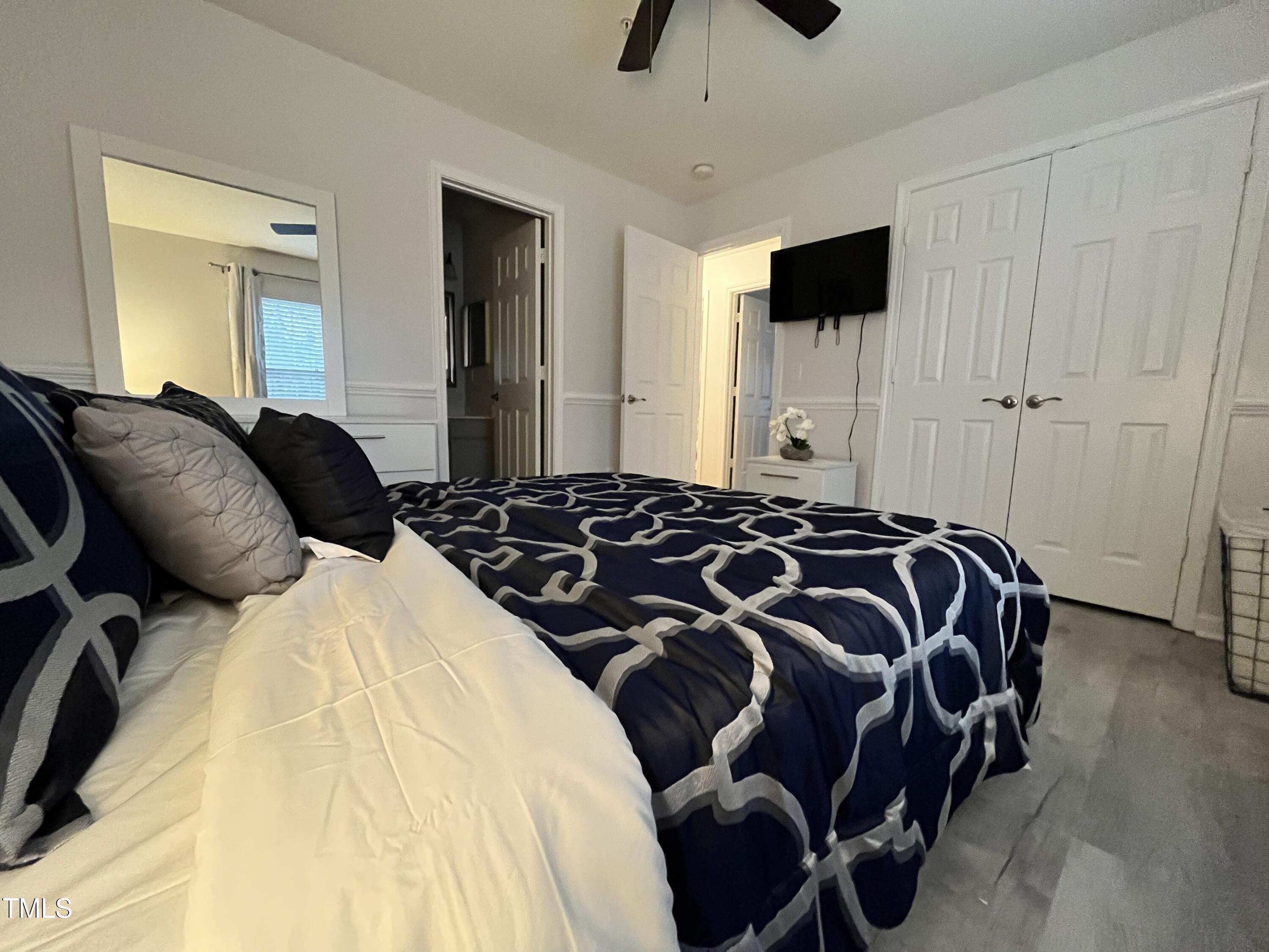 129 Sturbridge Drive # 15 Property Photo 16
