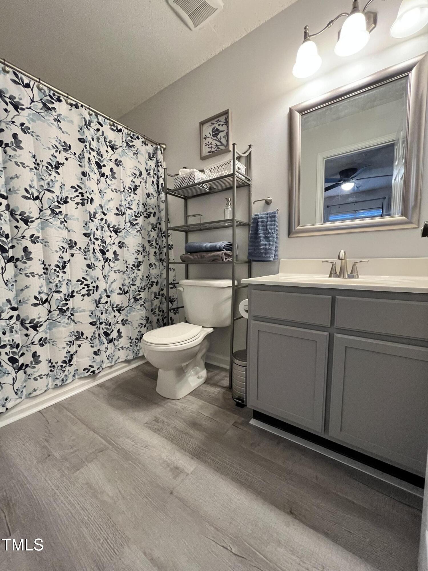 129 Sturbridge Drive # 15 Property Photo 17