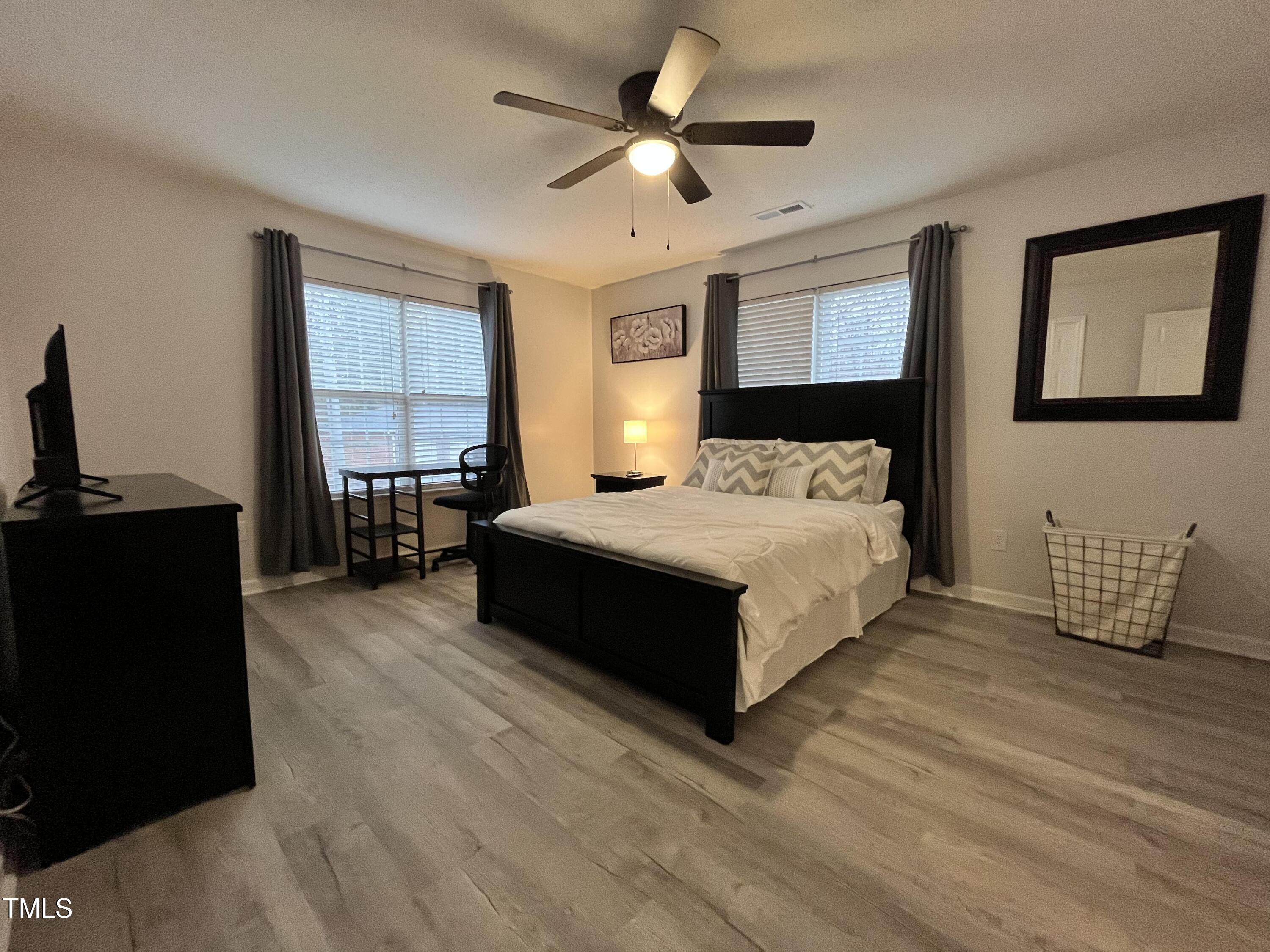 129 Sturbridge Drive # 15 Property Photo 18