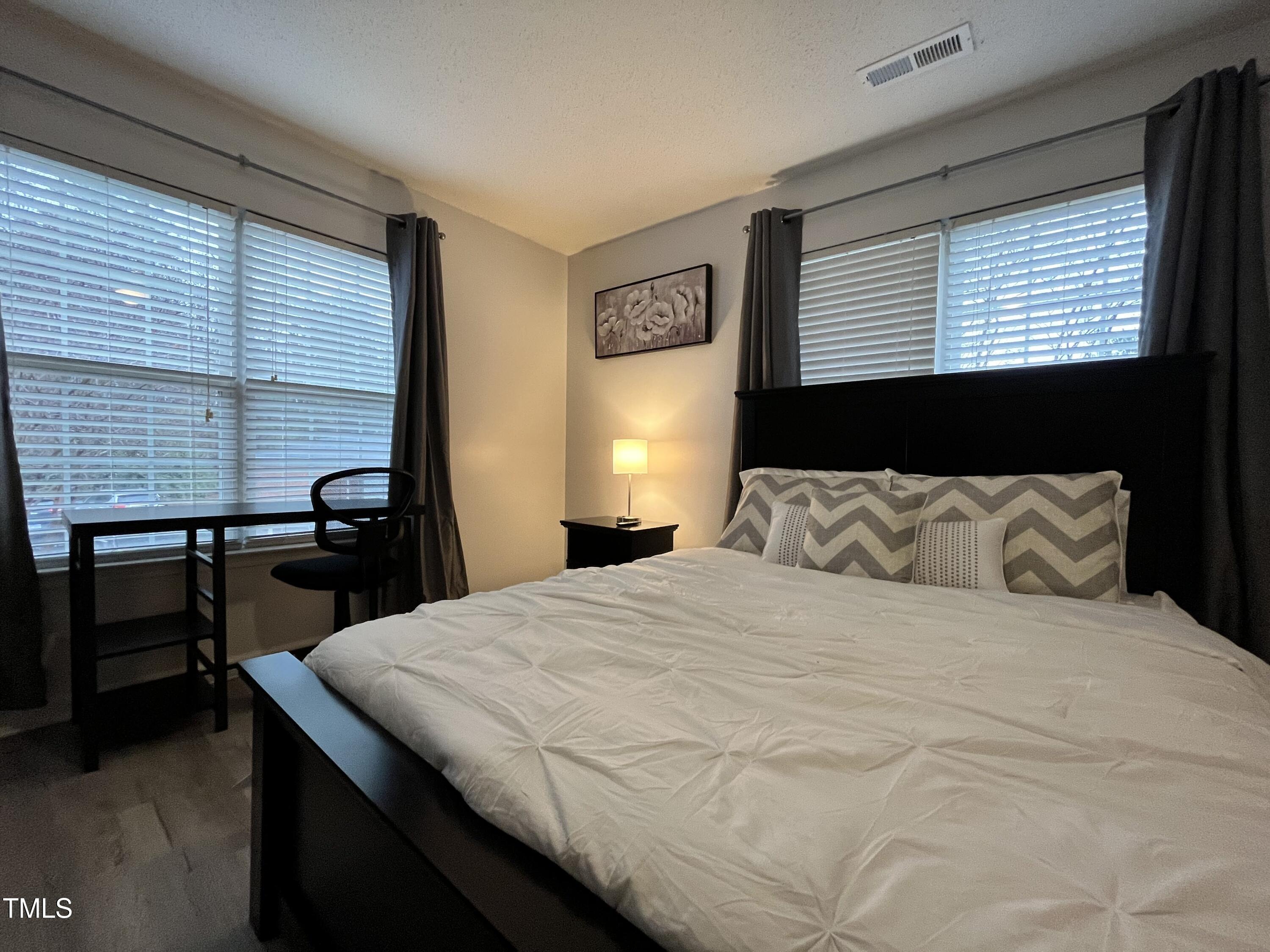 129 Sturbridge Drive # 15 Property Photo 19