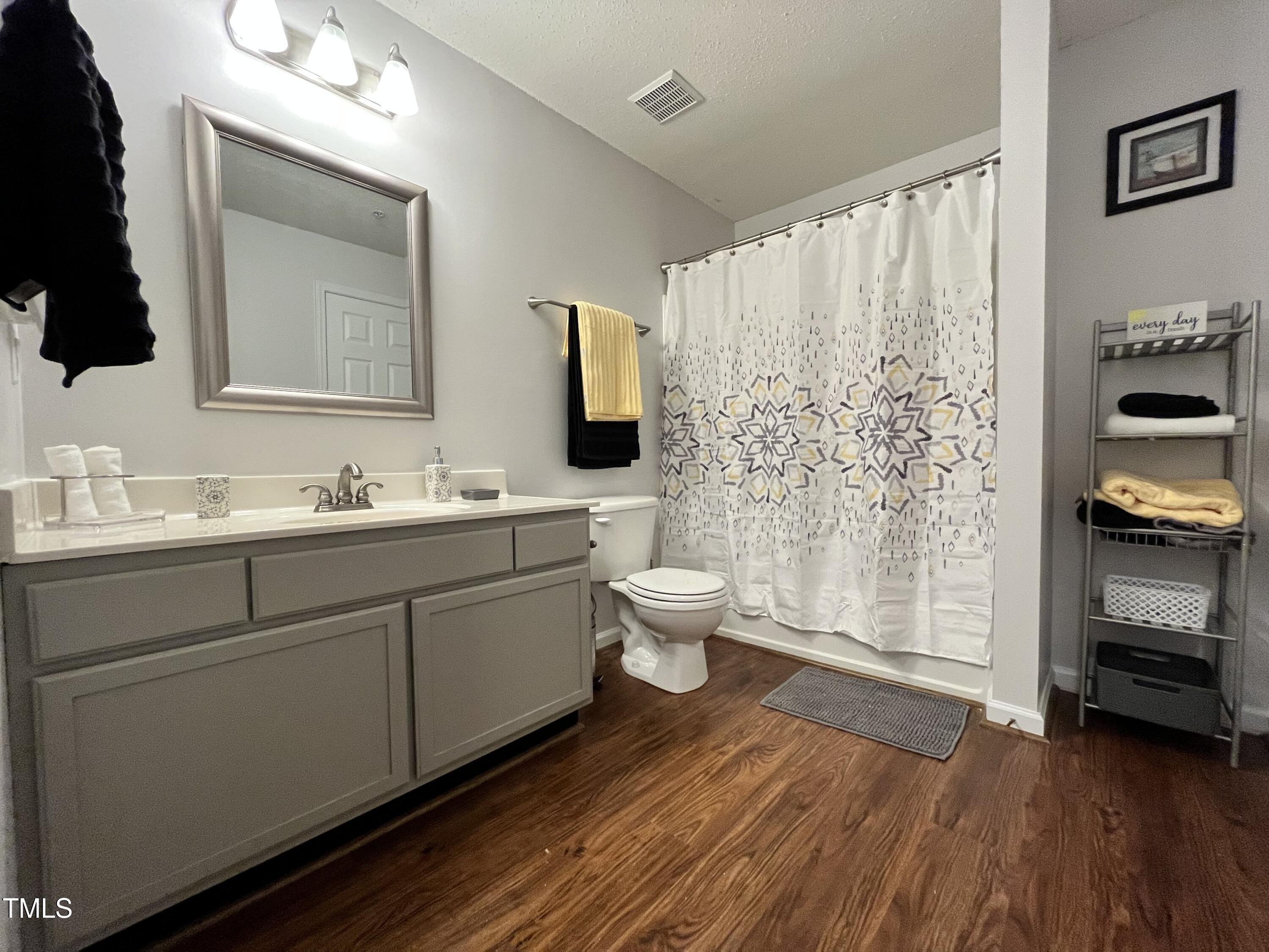 129 Sturbridge Drive # 15 Property Photo 21