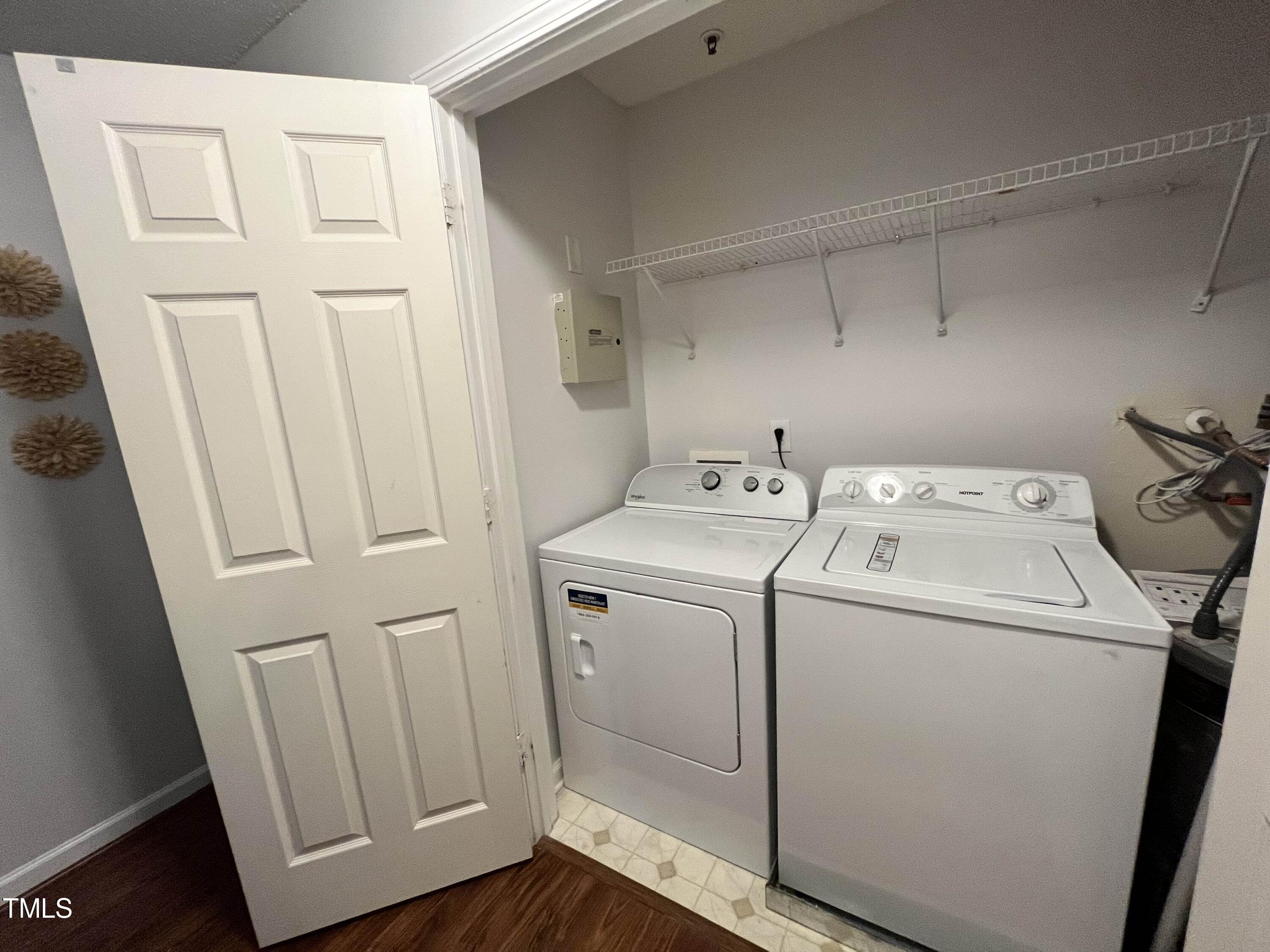 129 Sturbridge Drive # 15 Property Photo 22