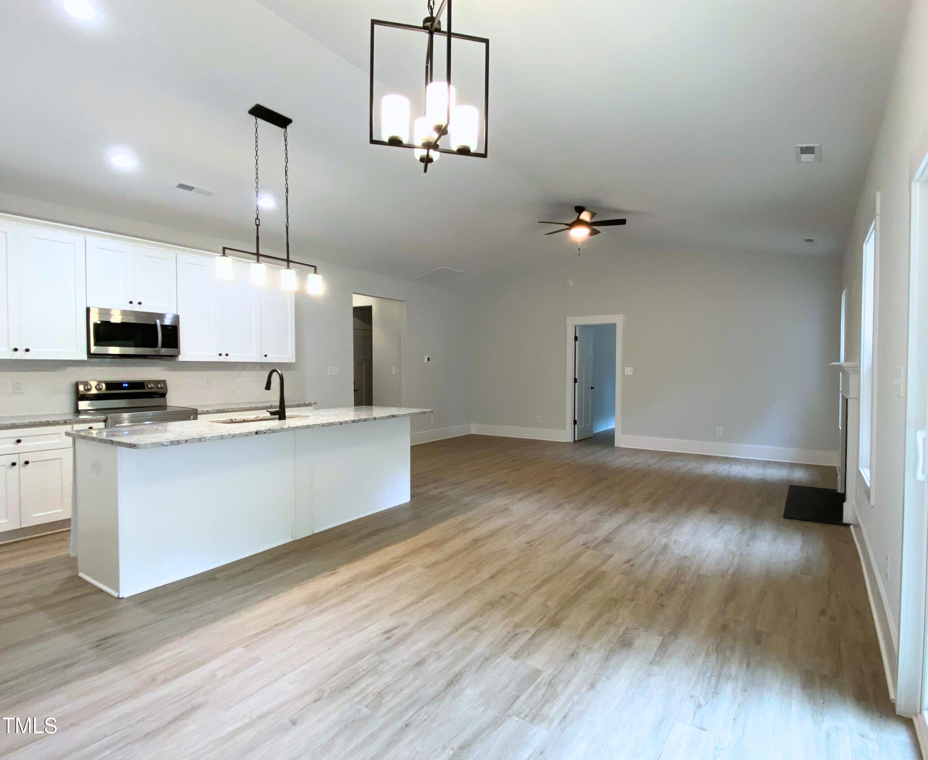 114 Shoshone Drive Property Photo 5