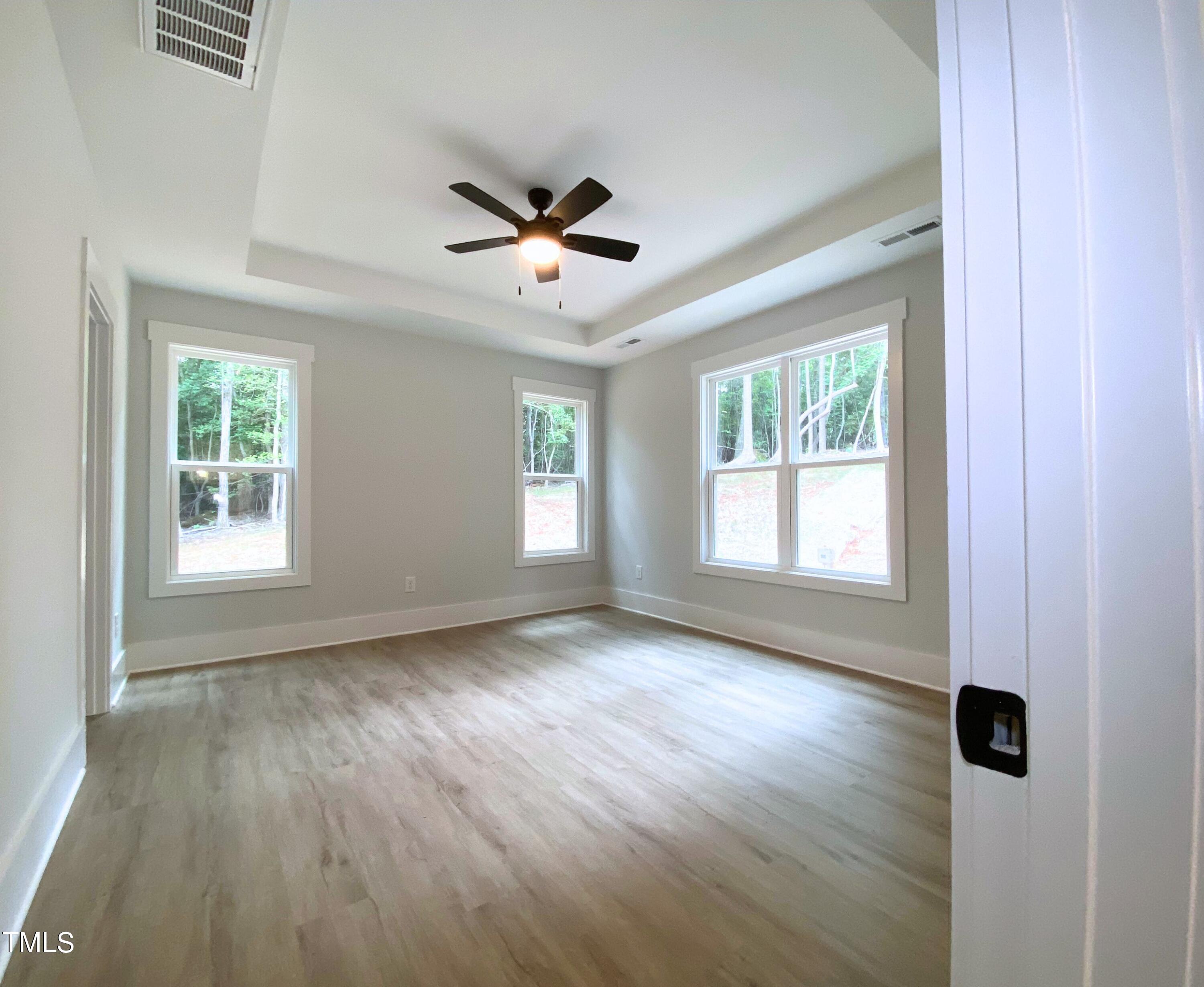 114 Shoshone Drive Property Photo 8