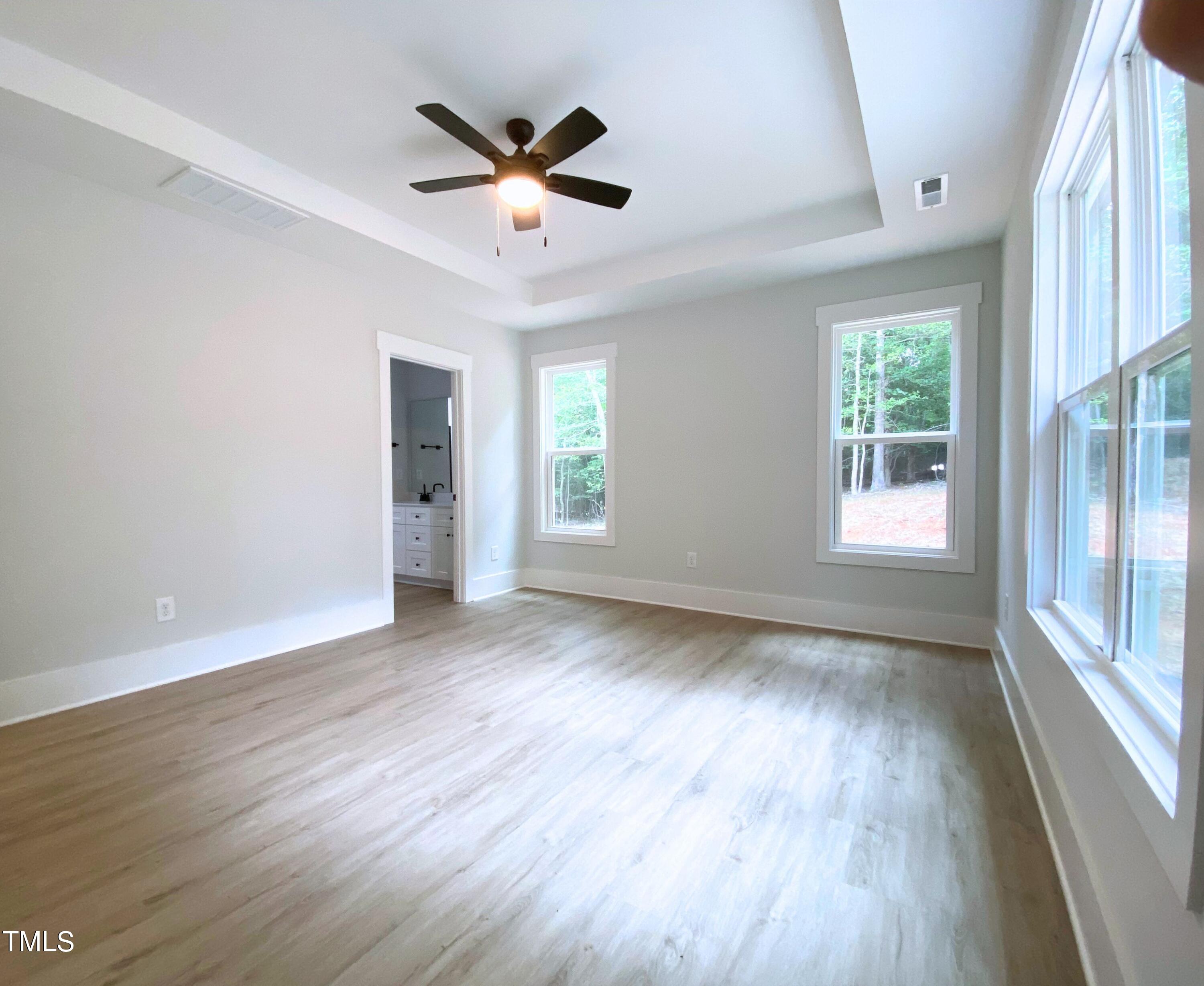 114 Shoshone Drive Property Photo 9