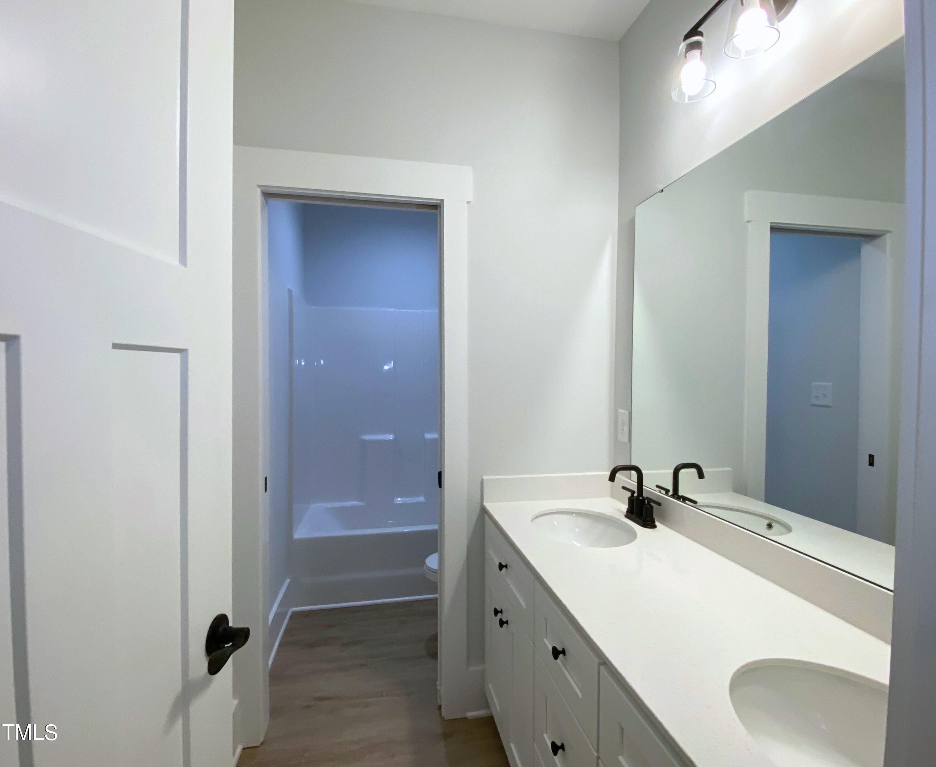 114 Shoshone Drive Property Photo 15