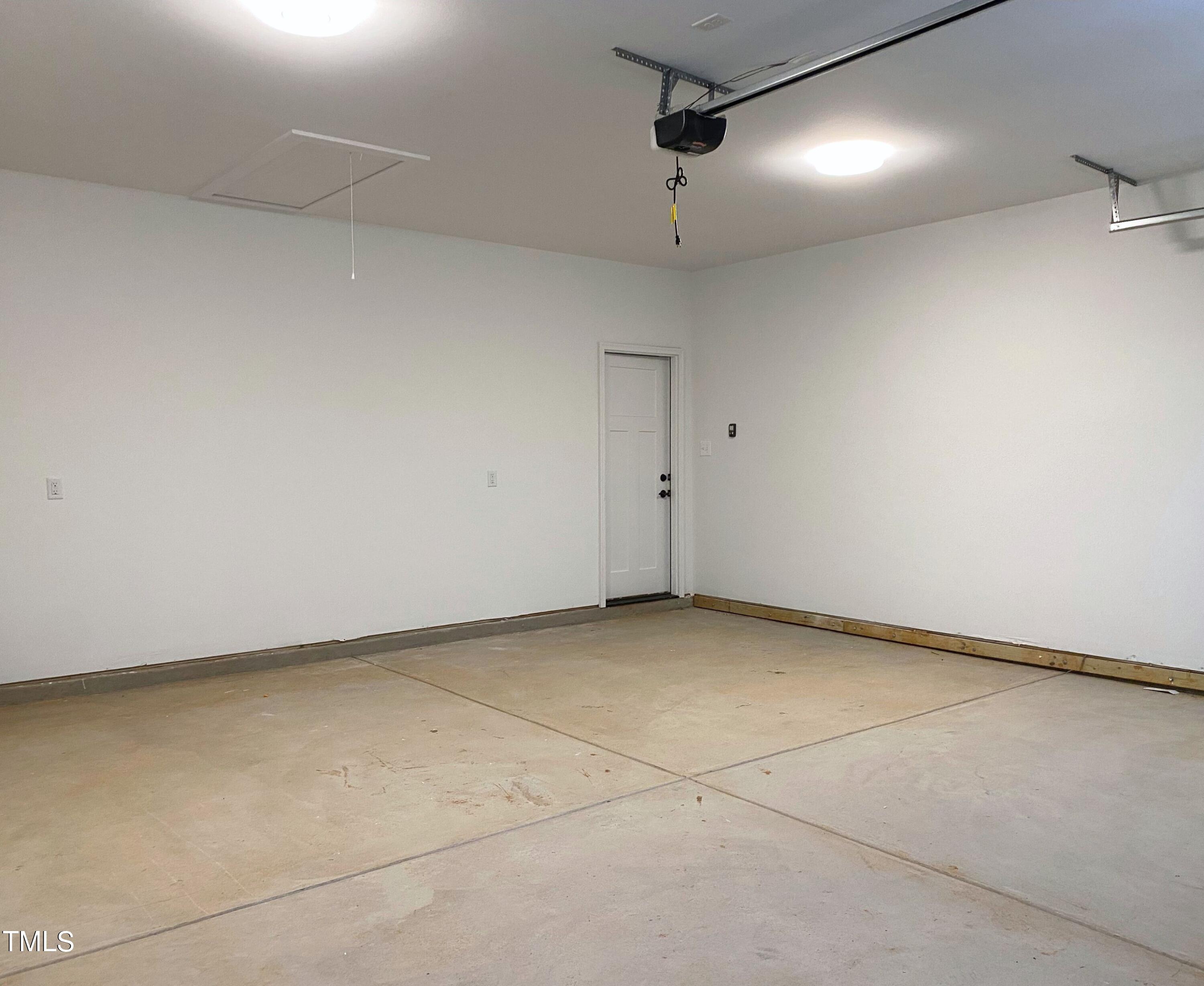 114 Shoshone Drive Property Photo 16
