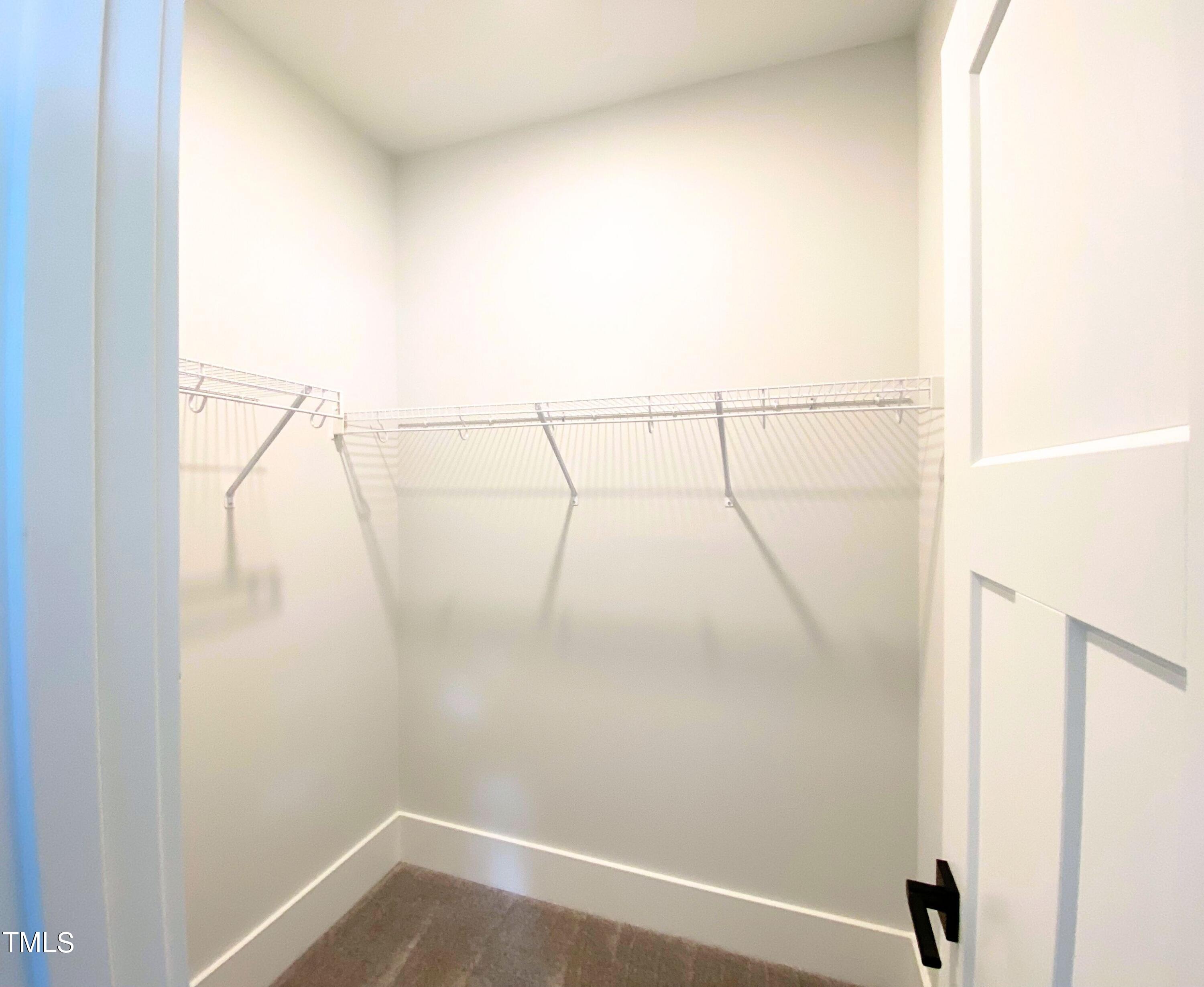 114 Shoshone Drive Property Photo 17