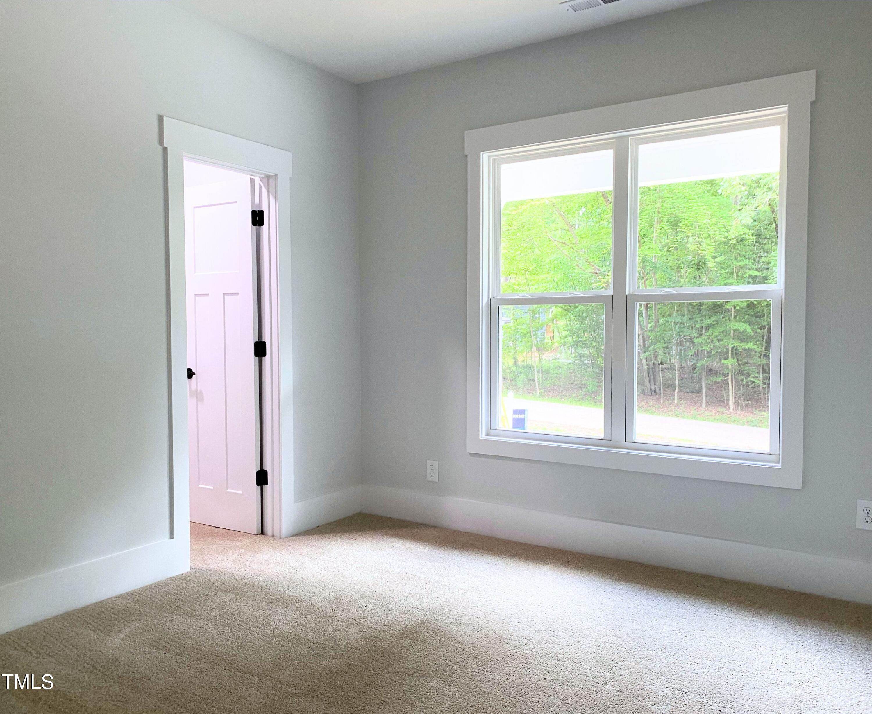 114 Shoshone Drive Property Photo 18