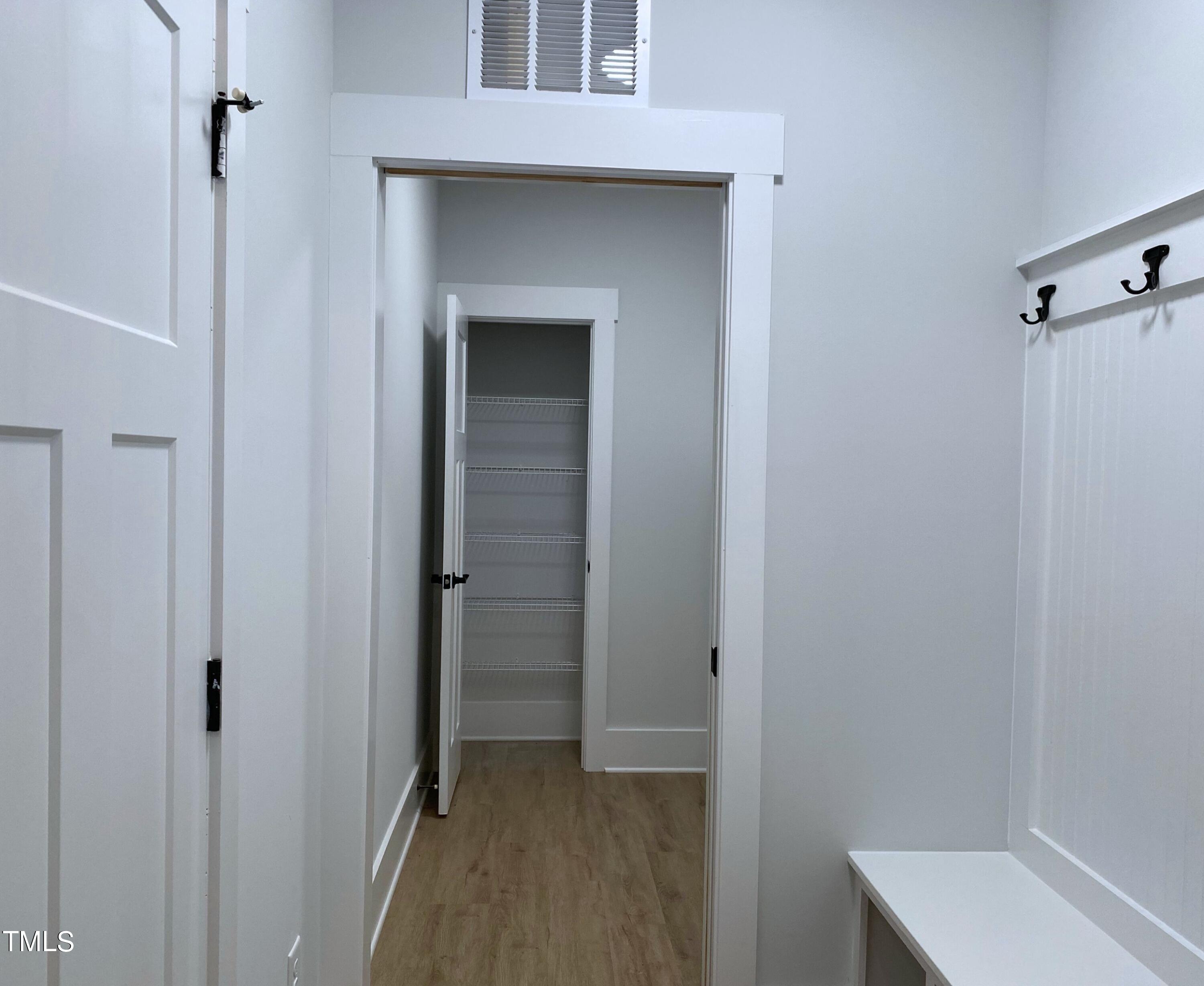 114 Shoshone Drive Property Photo 19