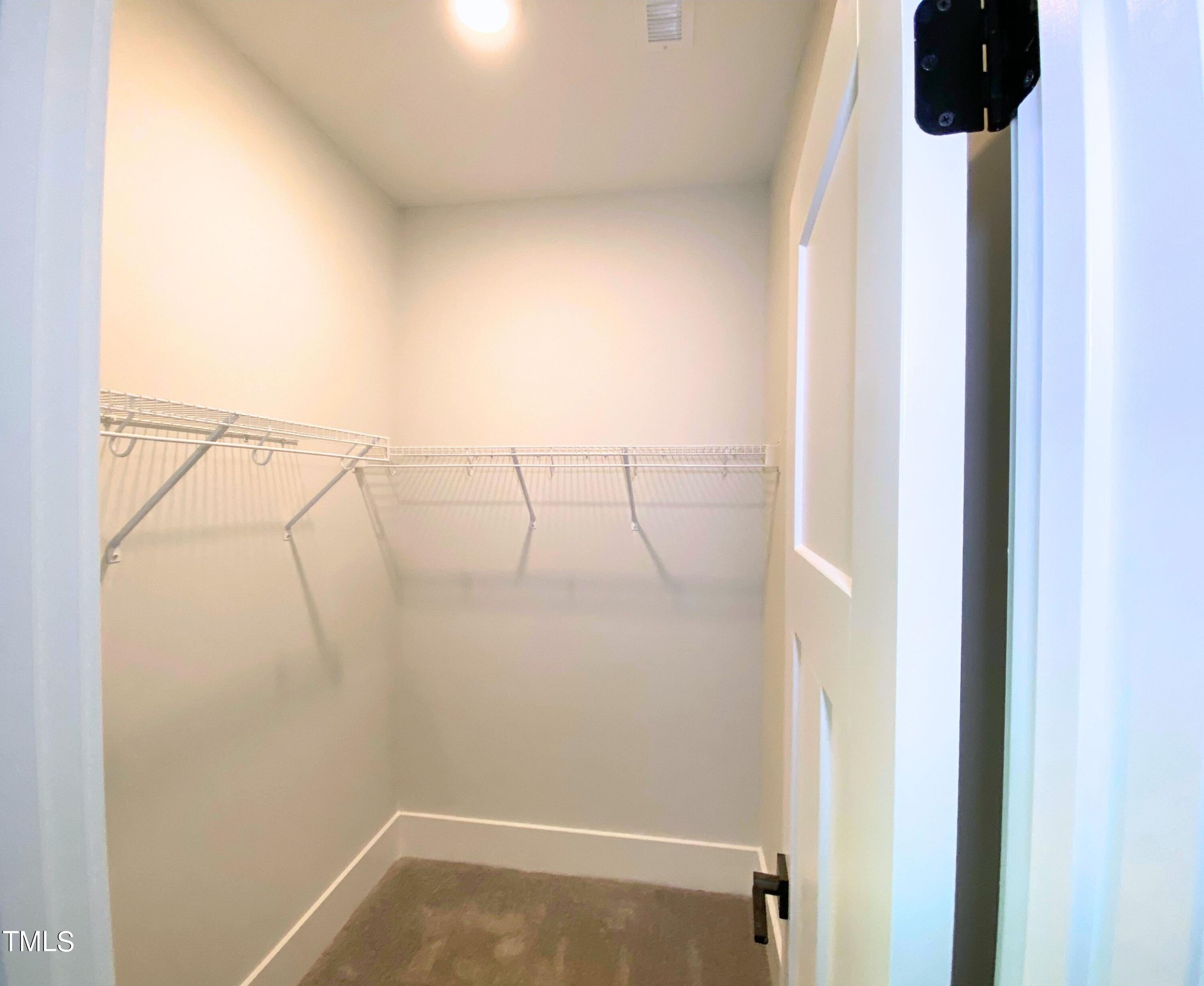 114 Shoshone Drive Property Photo 22