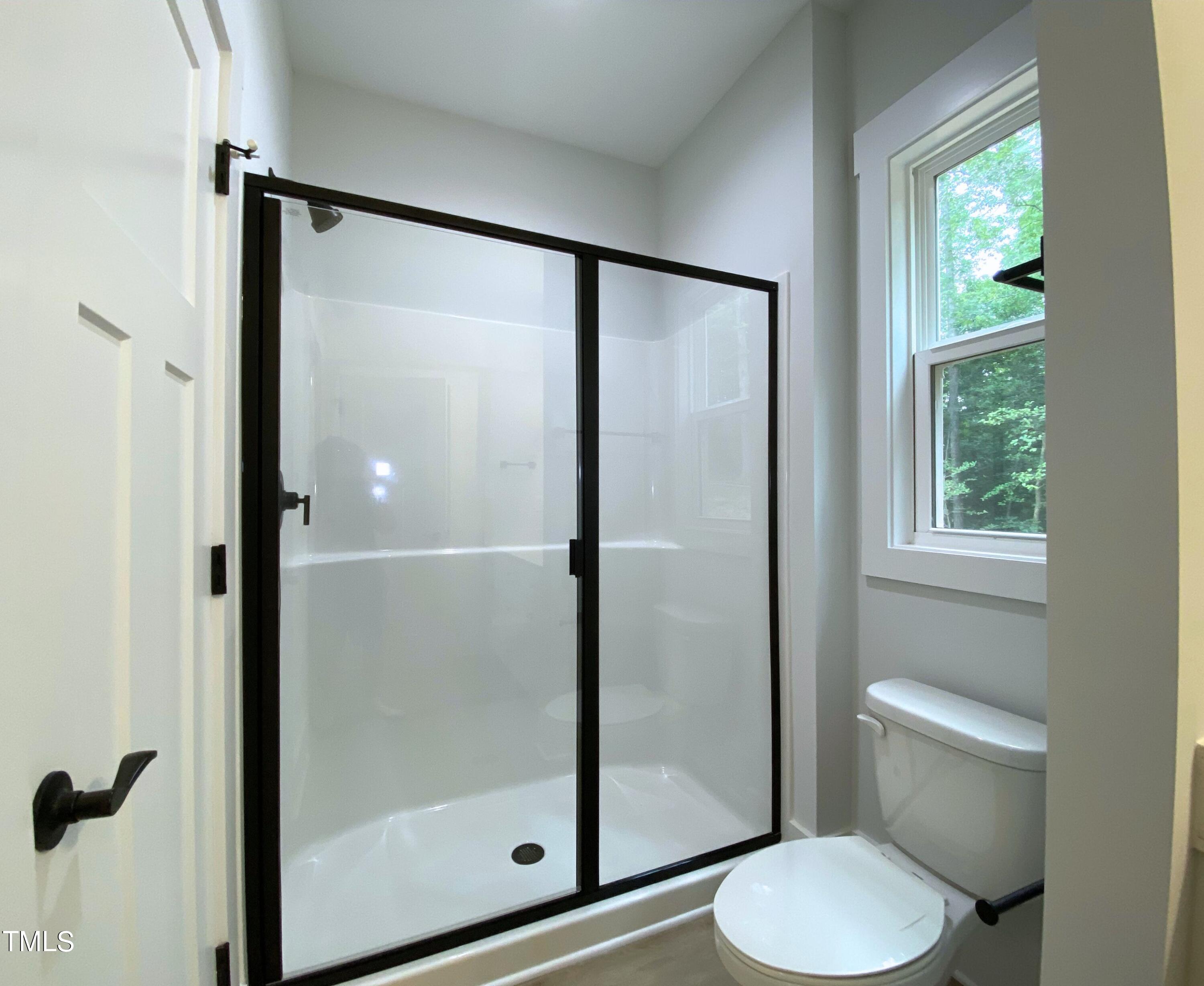 114 Shoshone Drive Property Photo 23