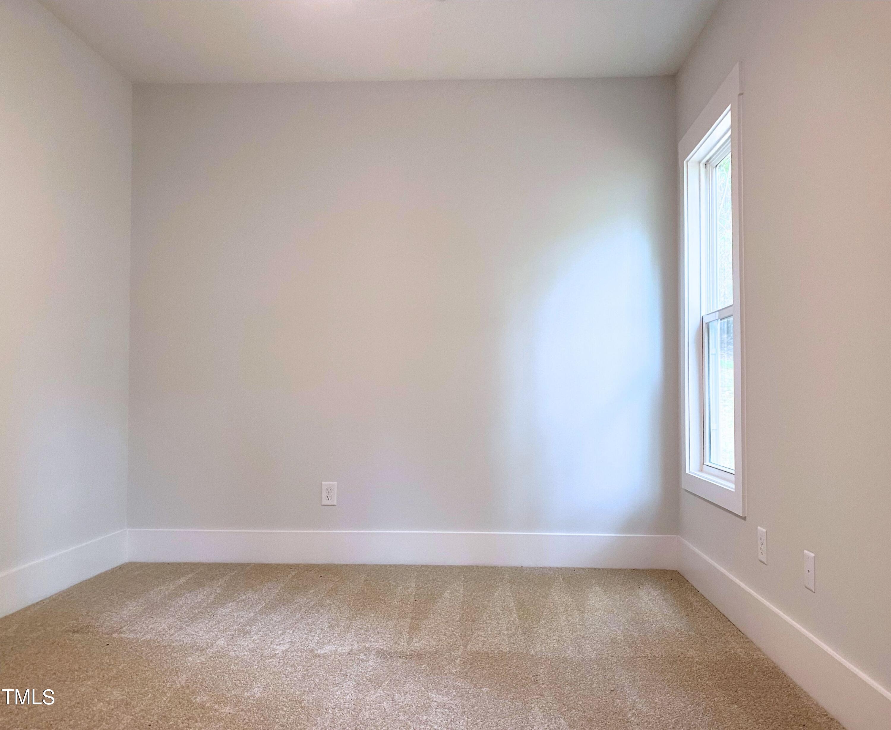 114 Shoshone Drive Property Photo 25