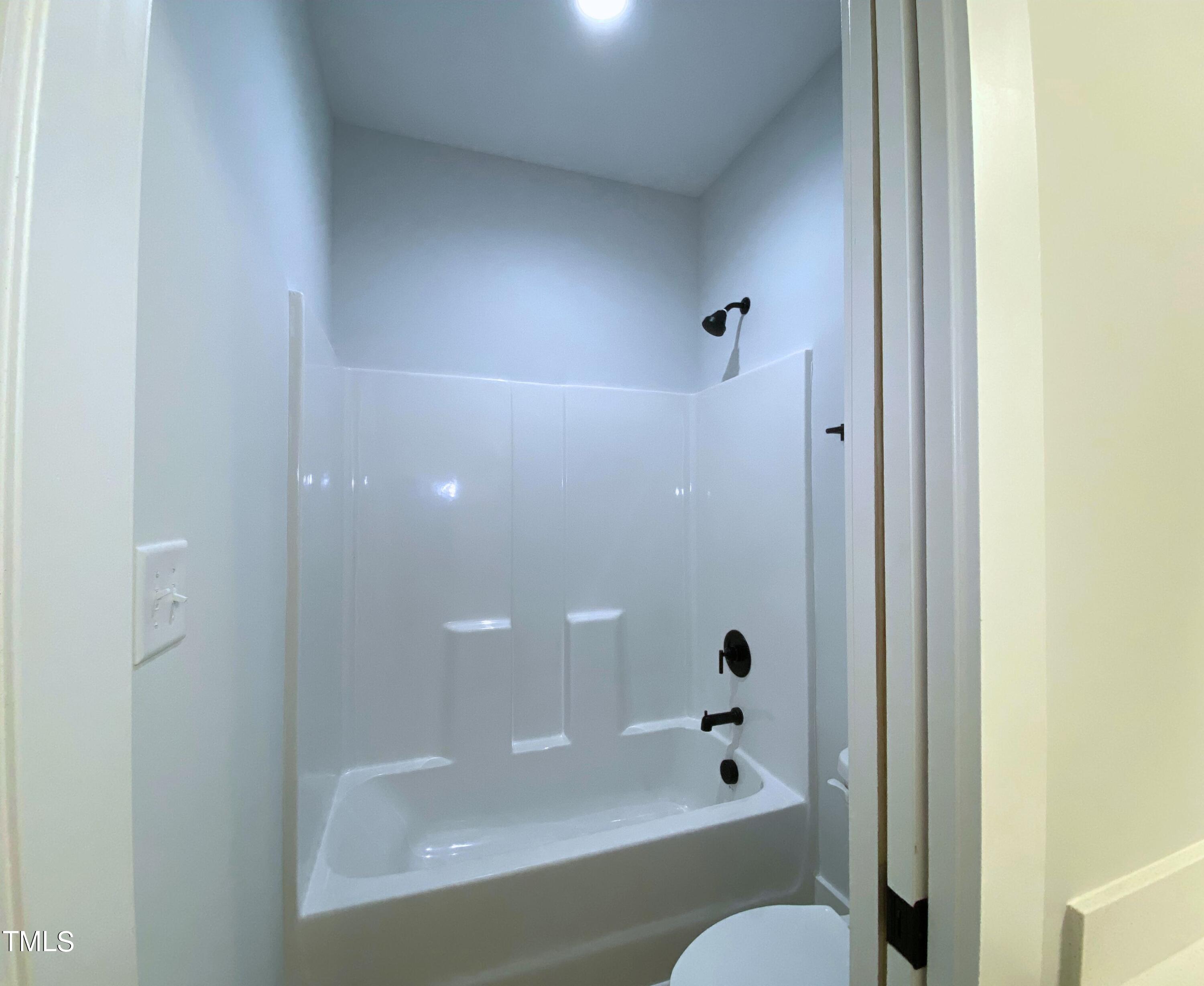 114 Shoshone Drive Property Photo 27