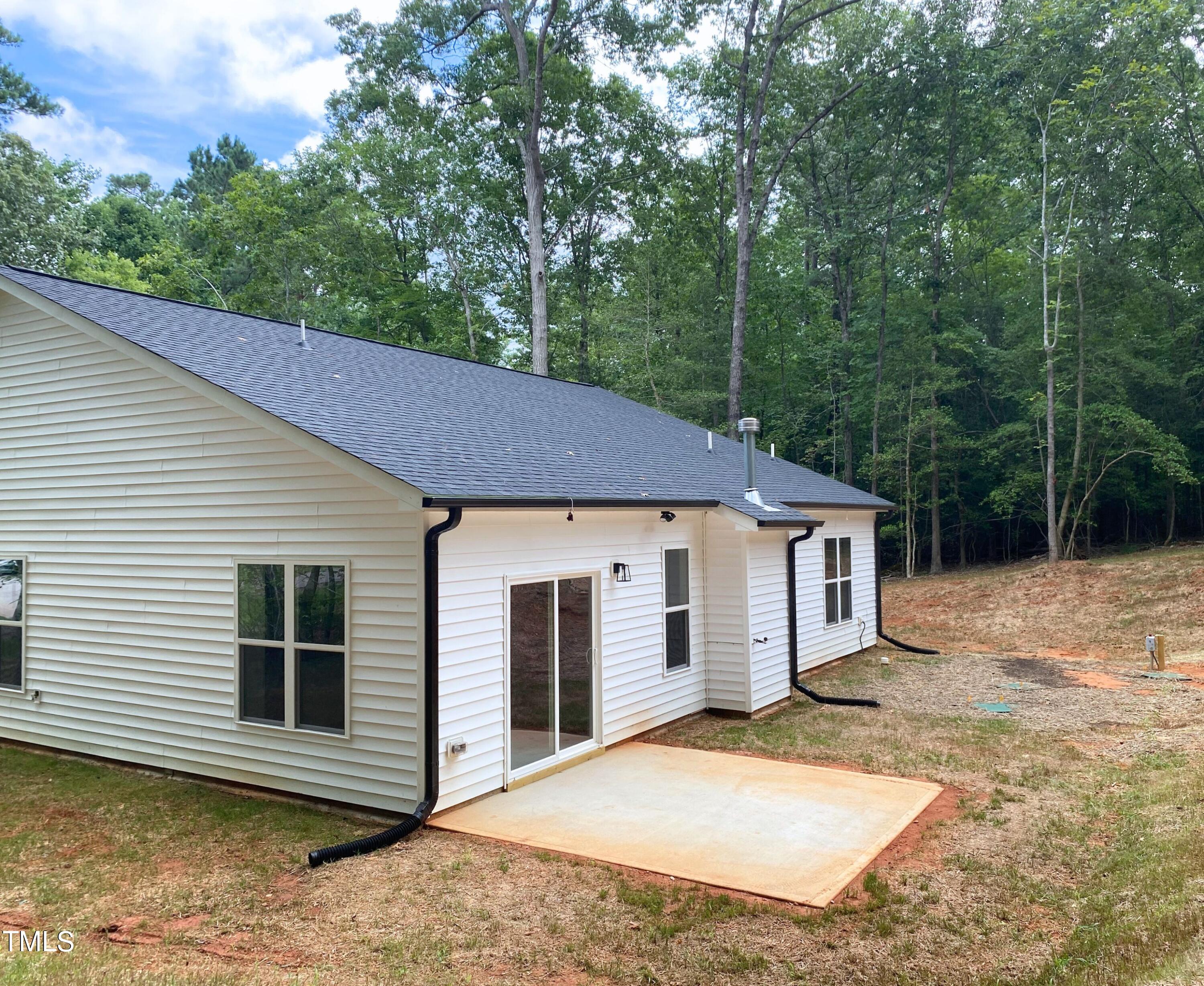 114 Shoshone Drive Property Photo 33