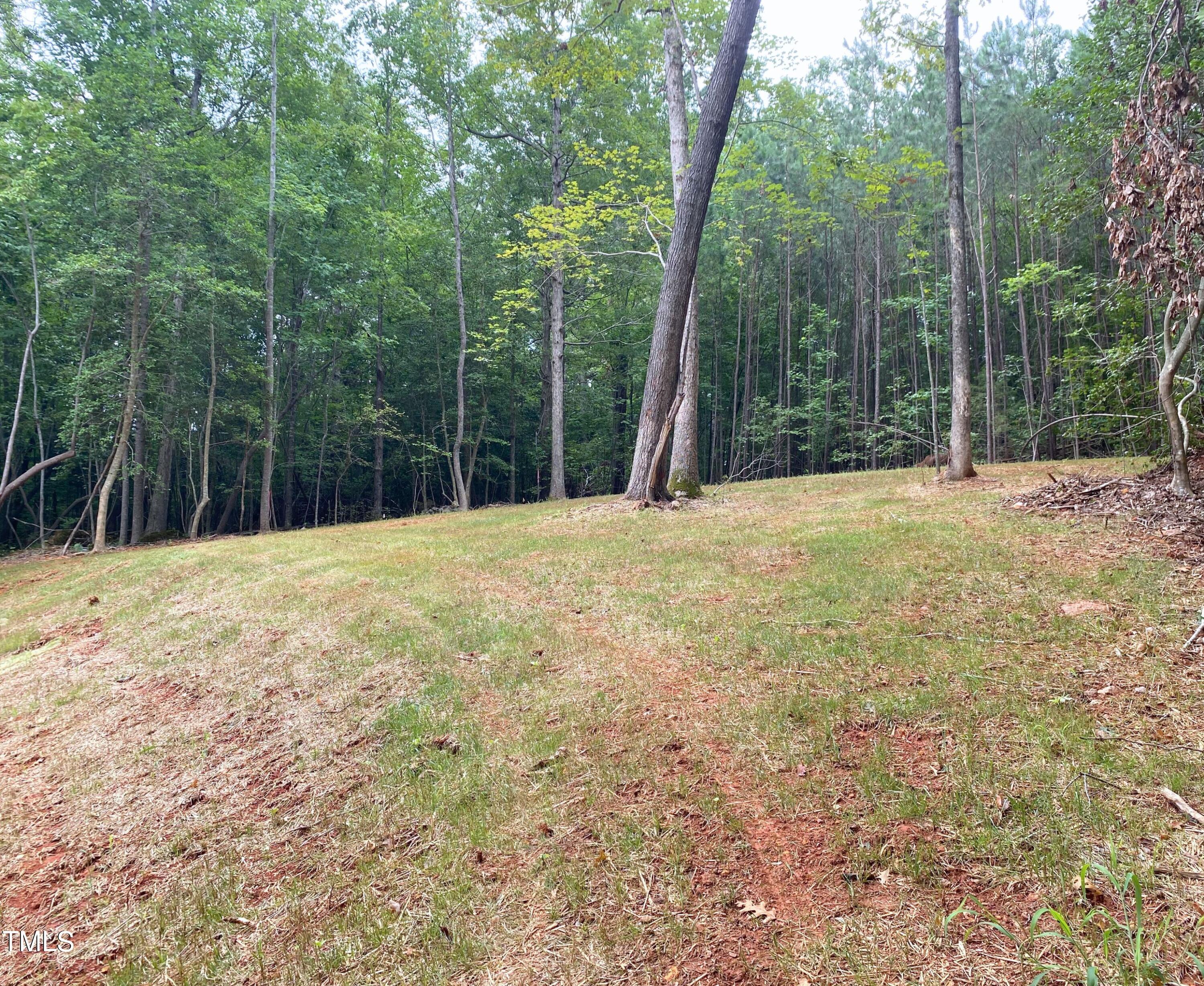 114 Shoshone Drive Property Photo 34