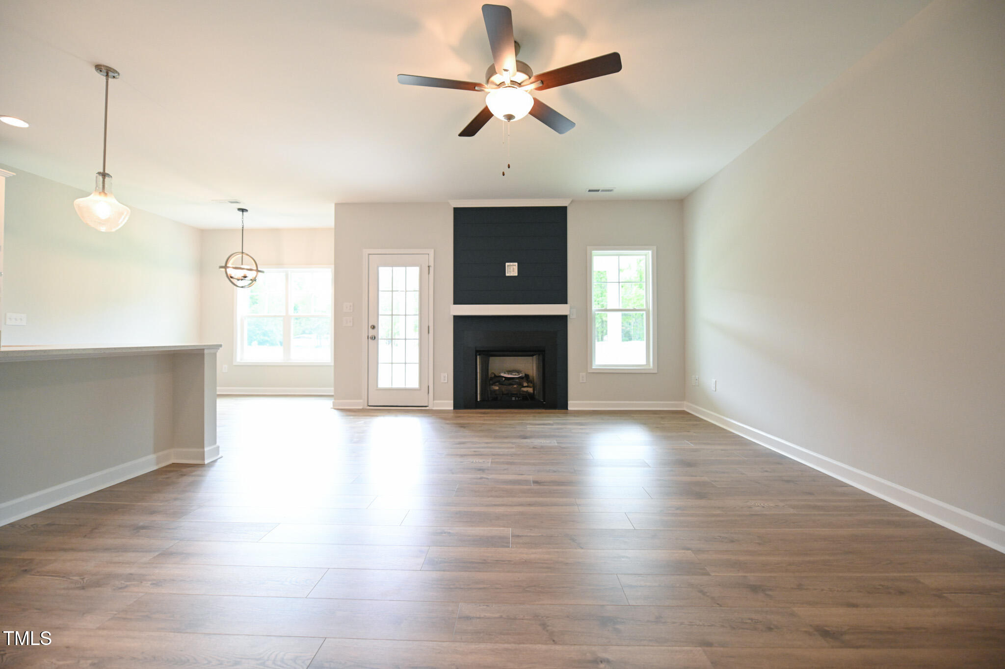 236 Abingdon Farms Drive Property Photo 8