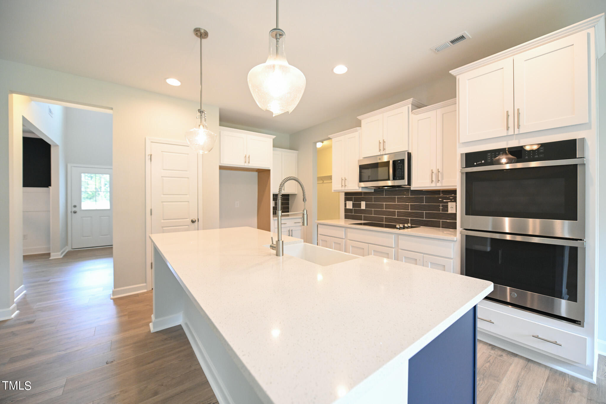 236 Abingdon Farms Drive Property Photo 12