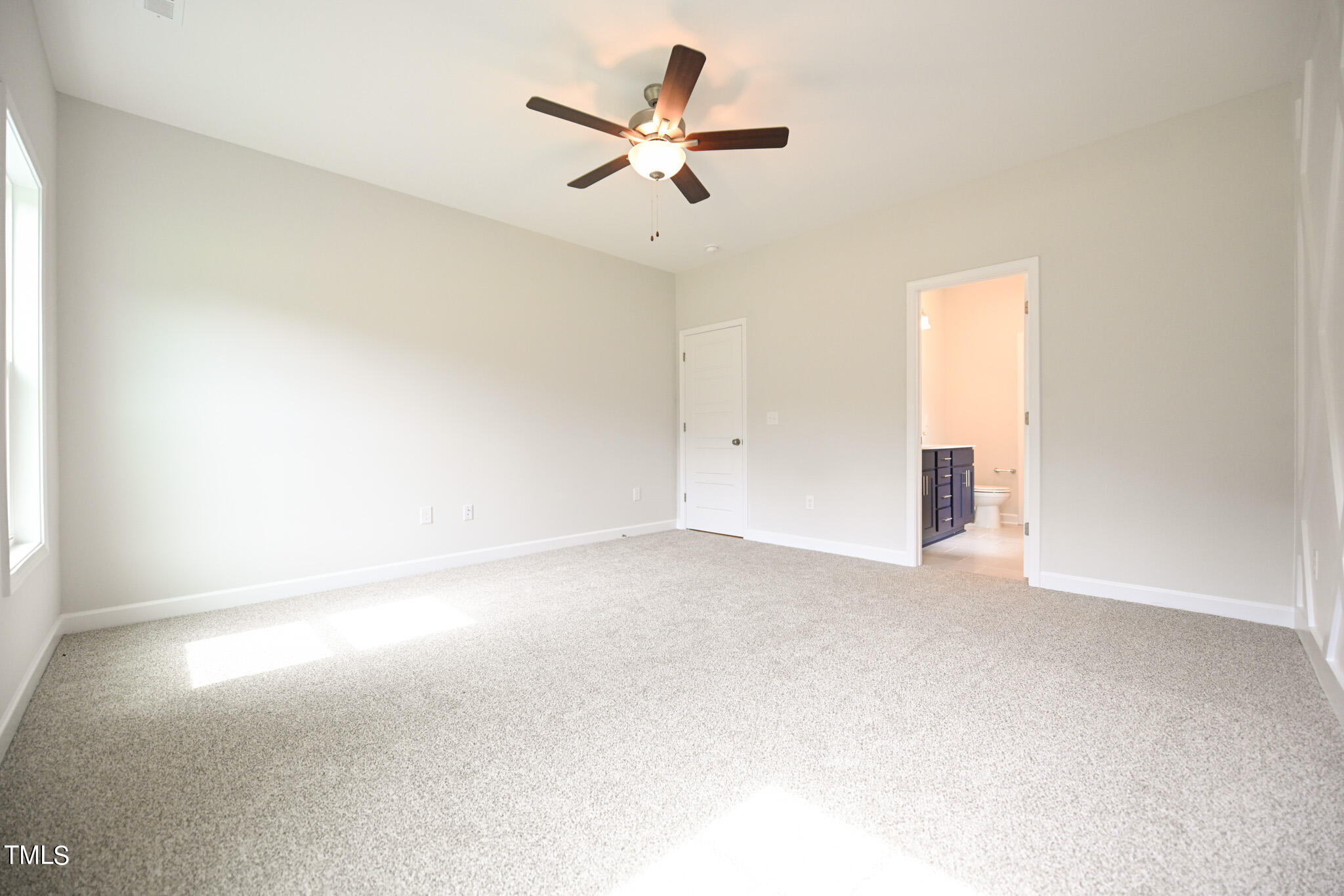 236 Abingdon Farms Drive Property Photo 26