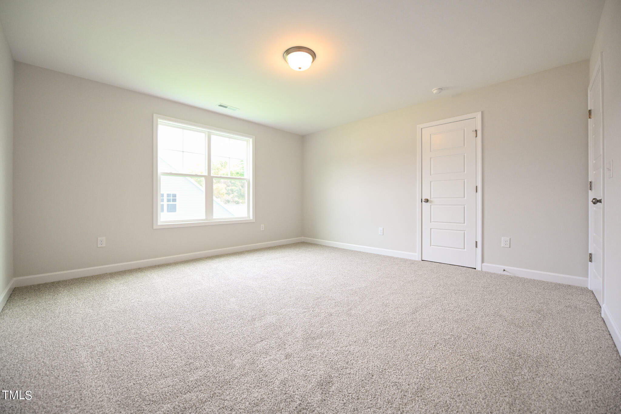 236 Abingdon Farms Drive Property Photo 31