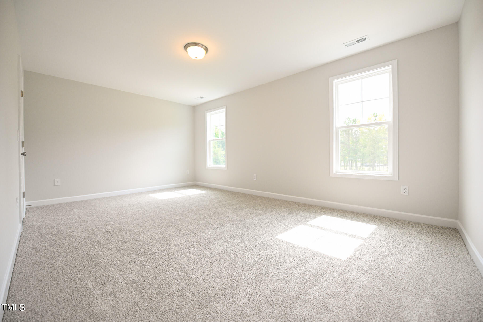 236 Abingdon Farms Drive Property Photo 34