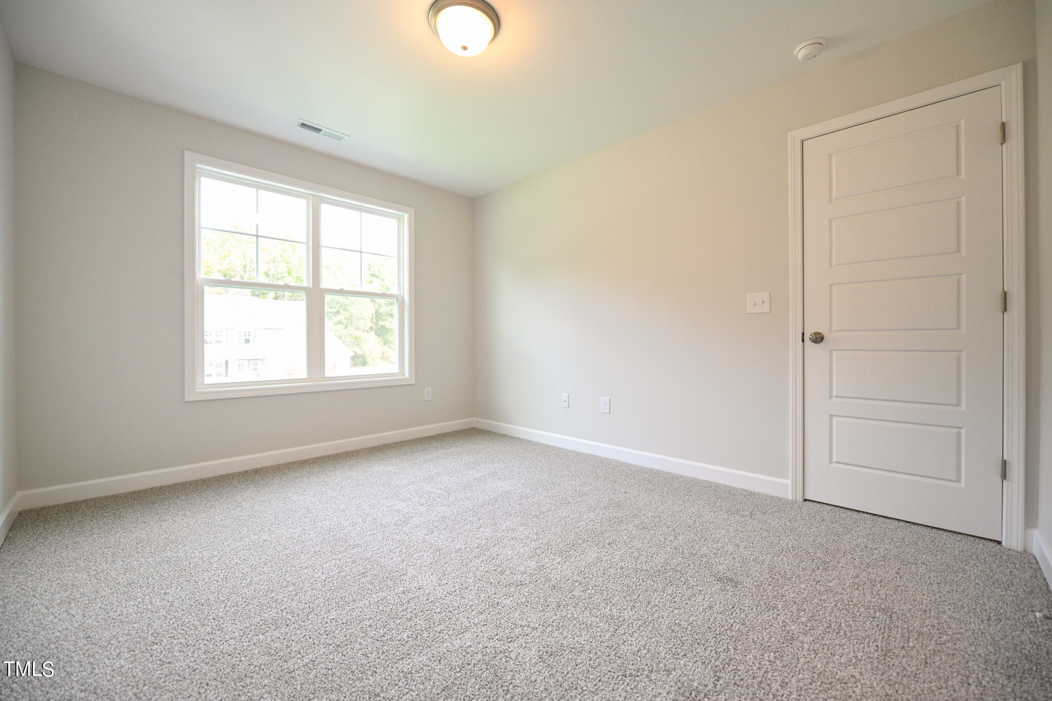 236 Abingdon Farms Drive Property Photo 42