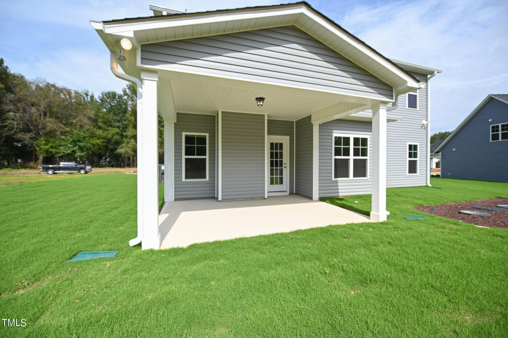 236 Abingdon Farms Drive Property Photo 43