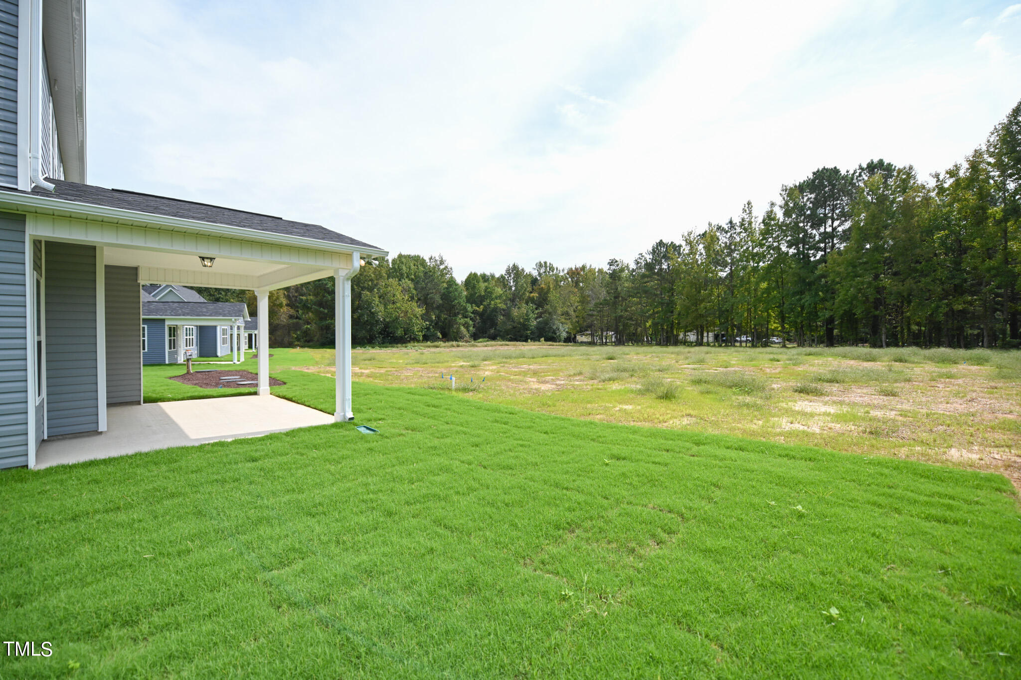 236 Abingdon Farms Drive Property Photo 44