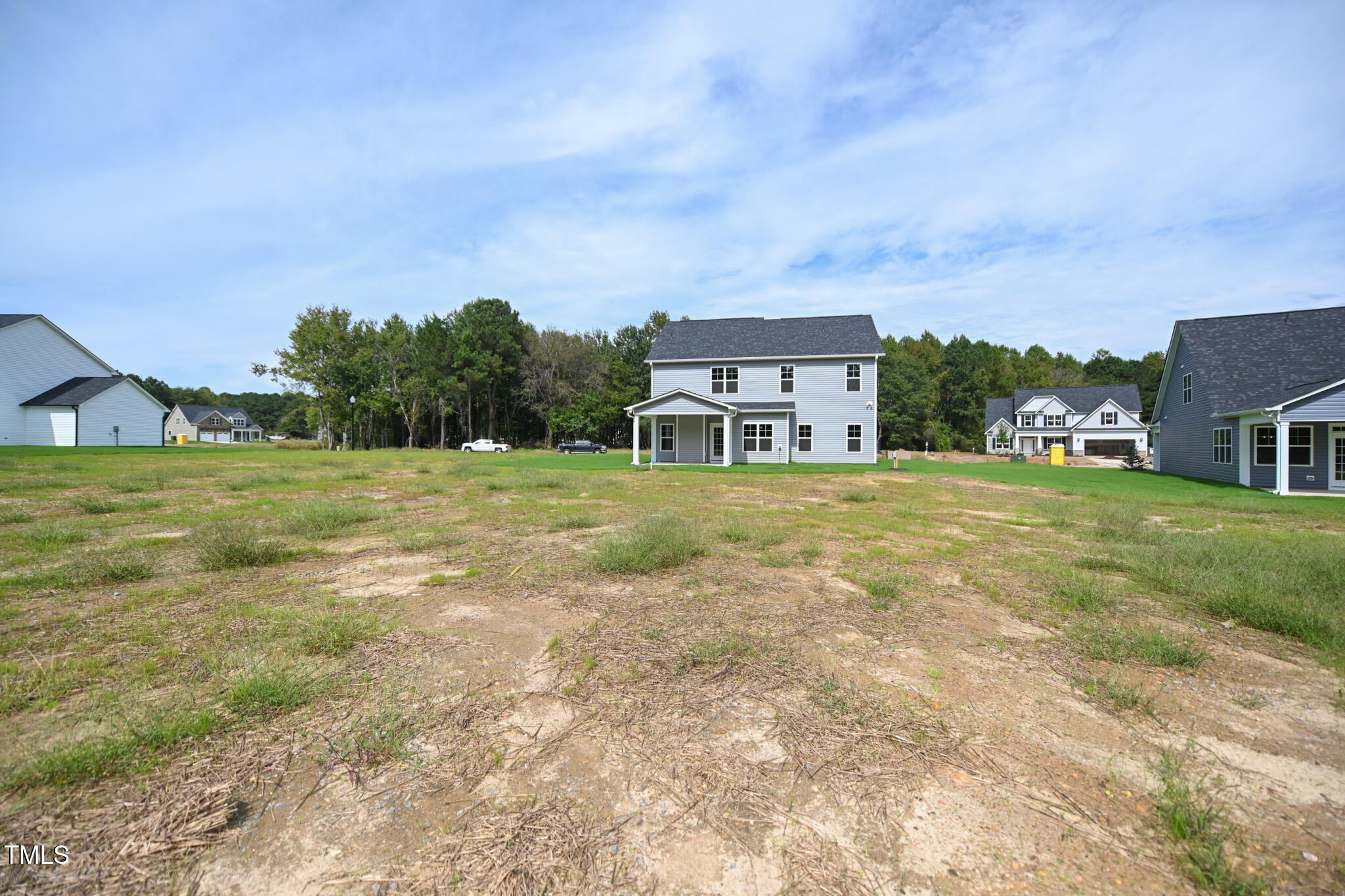 236 Abingdon Farms Drive Property Photo 45