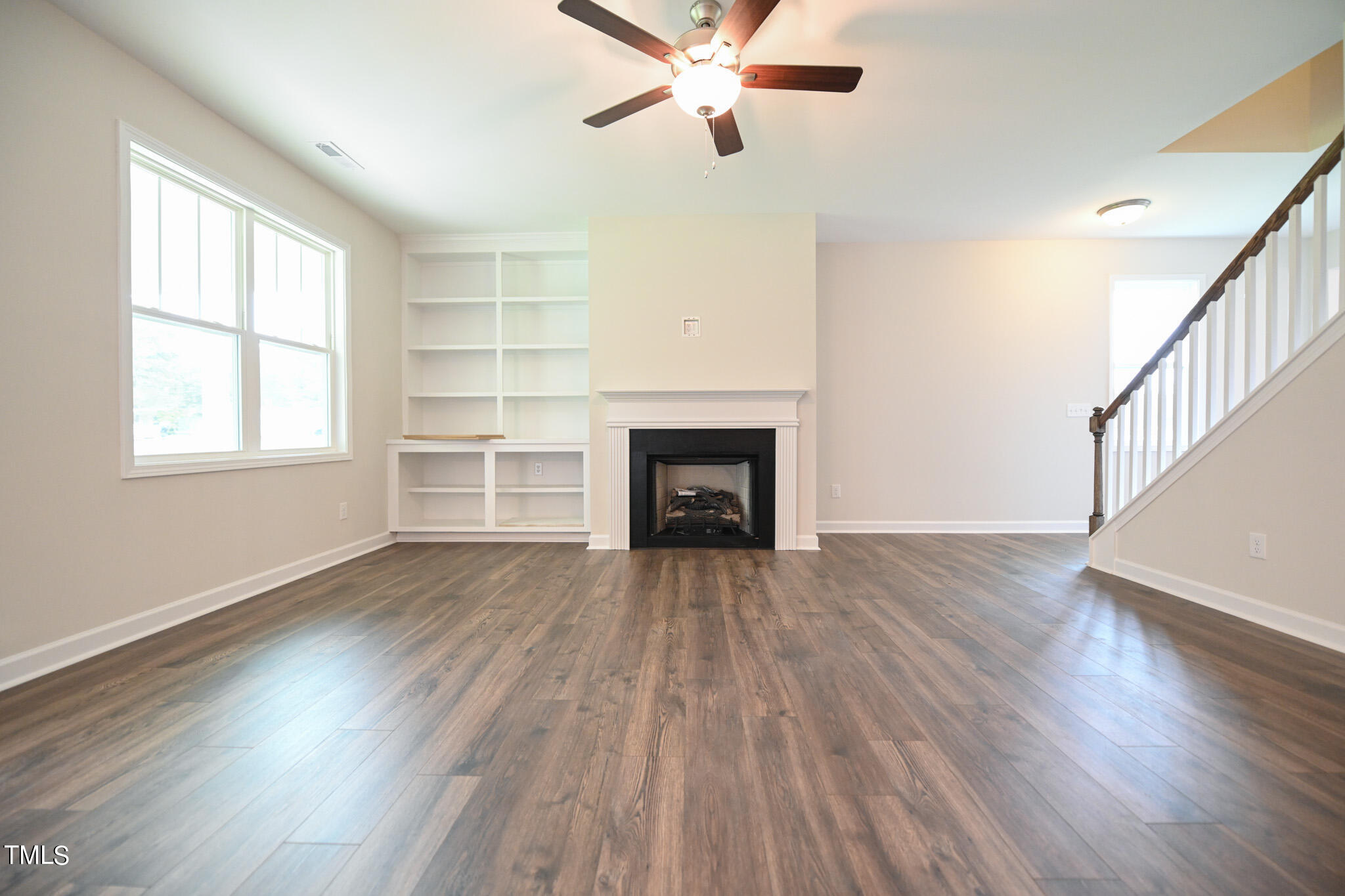 138 Abingdon Farms Drive Property Photo 8
