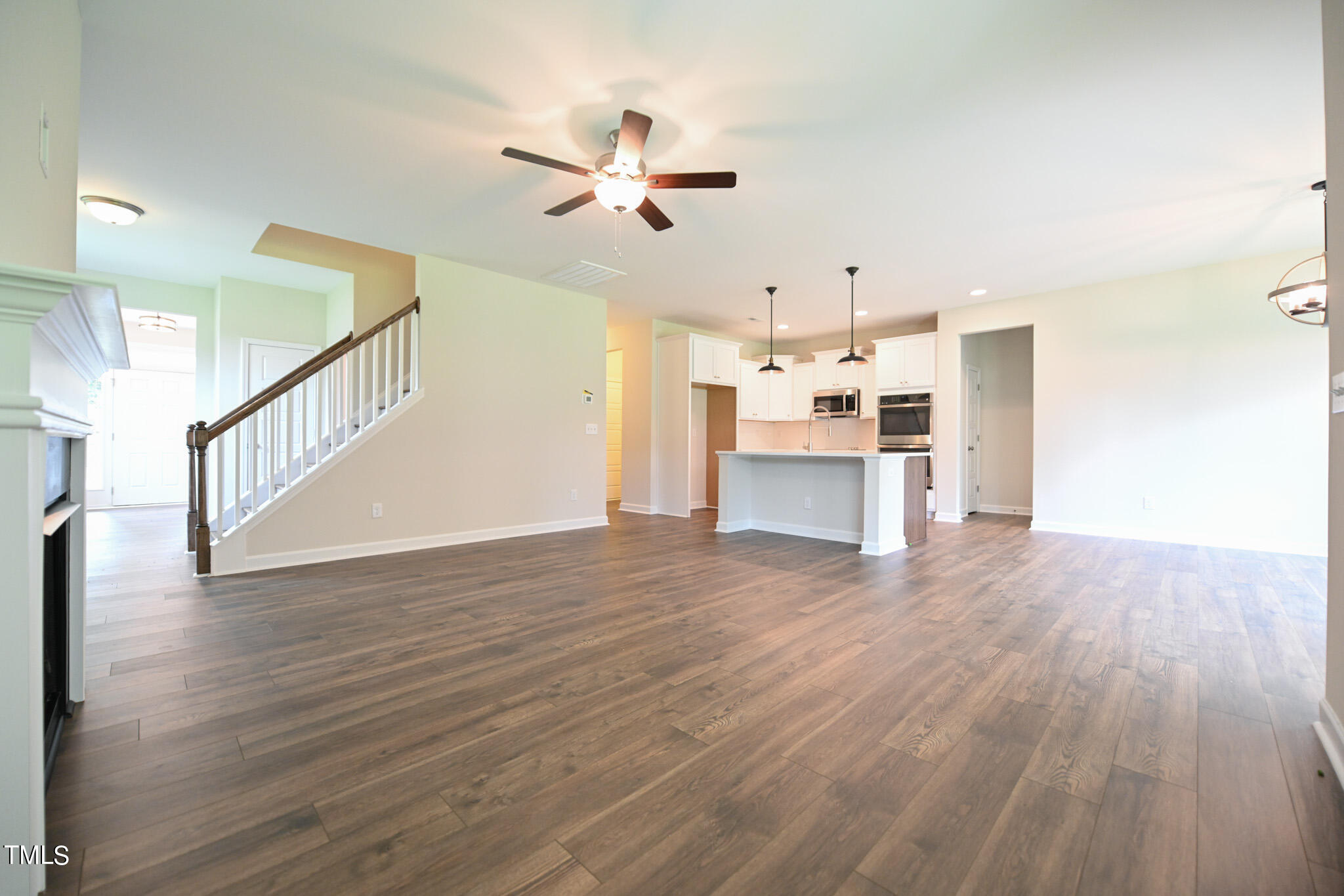 138 Abingdon Farms Drive Property Photo 9