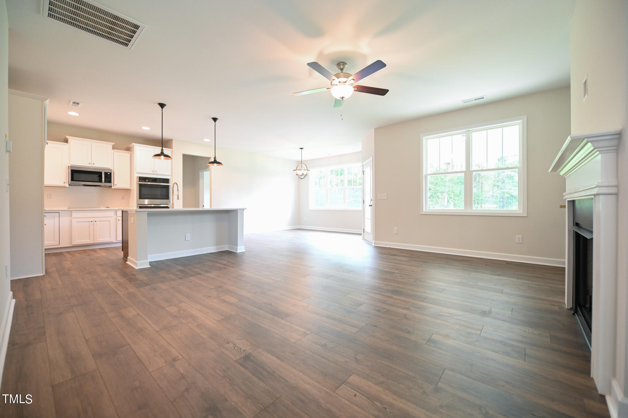 138 Abingdon Farms Drive Property Photo 10