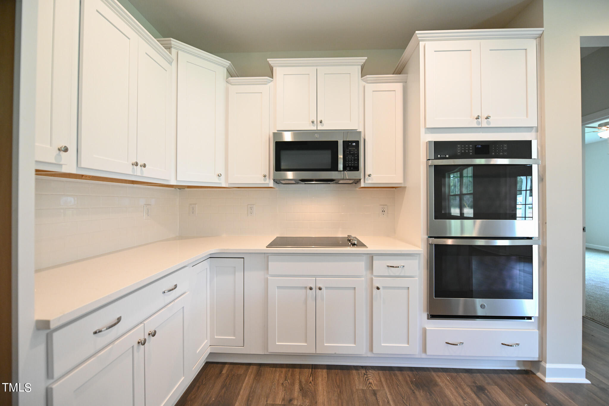 138 Abingdon Farms Drive Property Photo 12