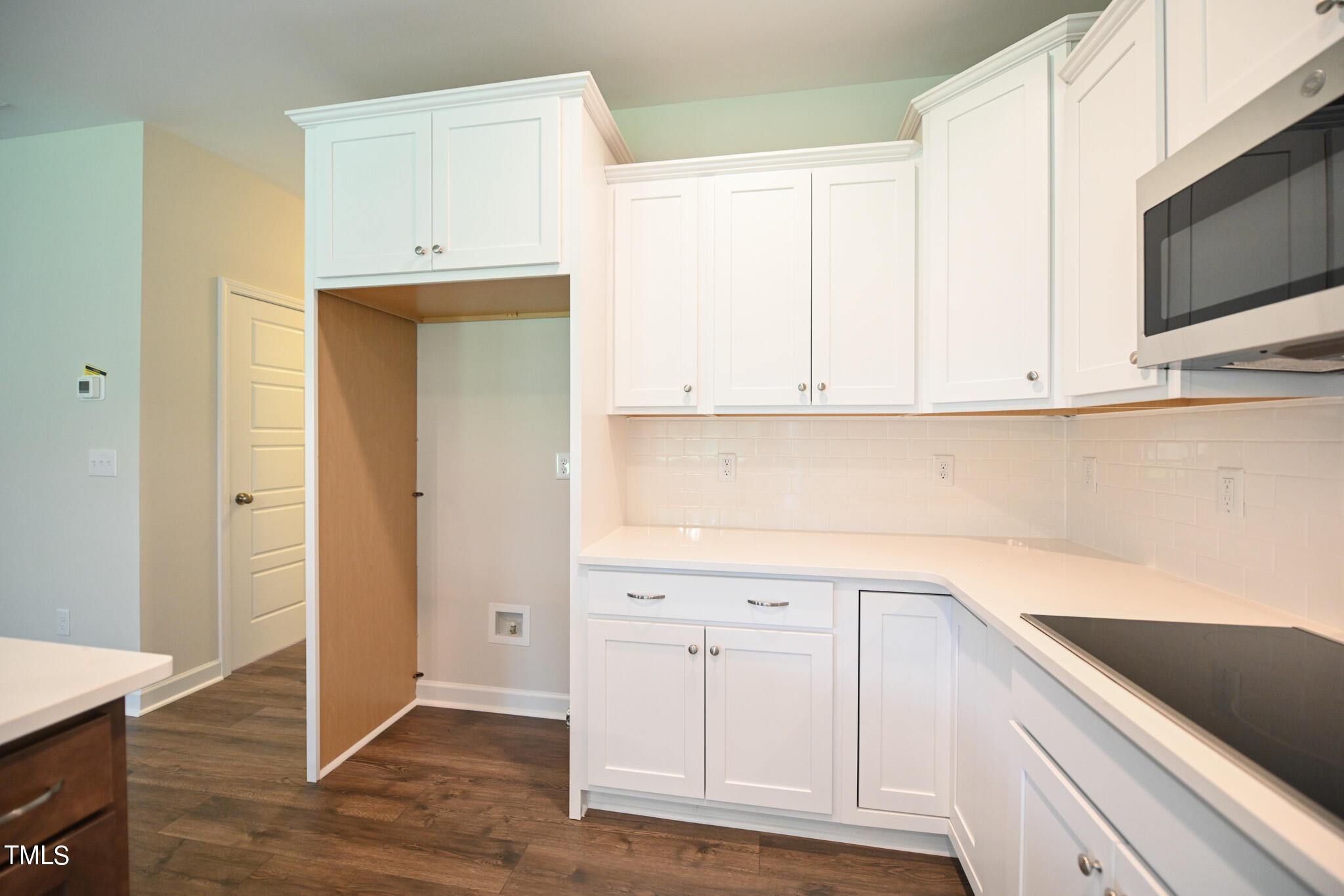 138 Abingdon Farms Drive Property Photo 13