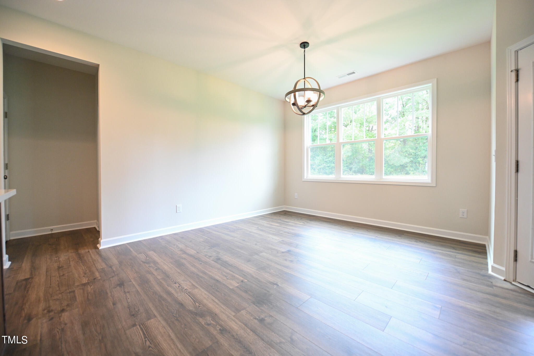 138 Abingdon Farms Drive Property Photo 15