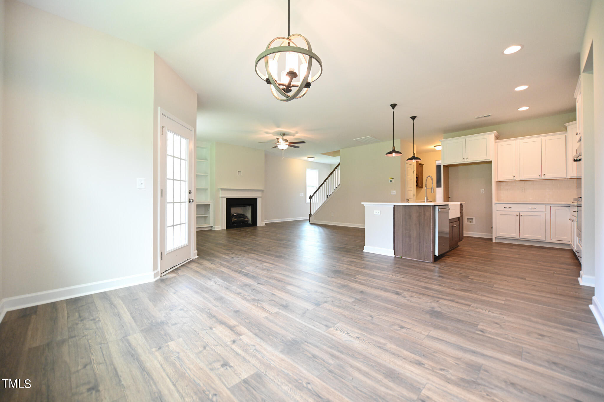 138 Abingdon Farms Drive Property Photo 17