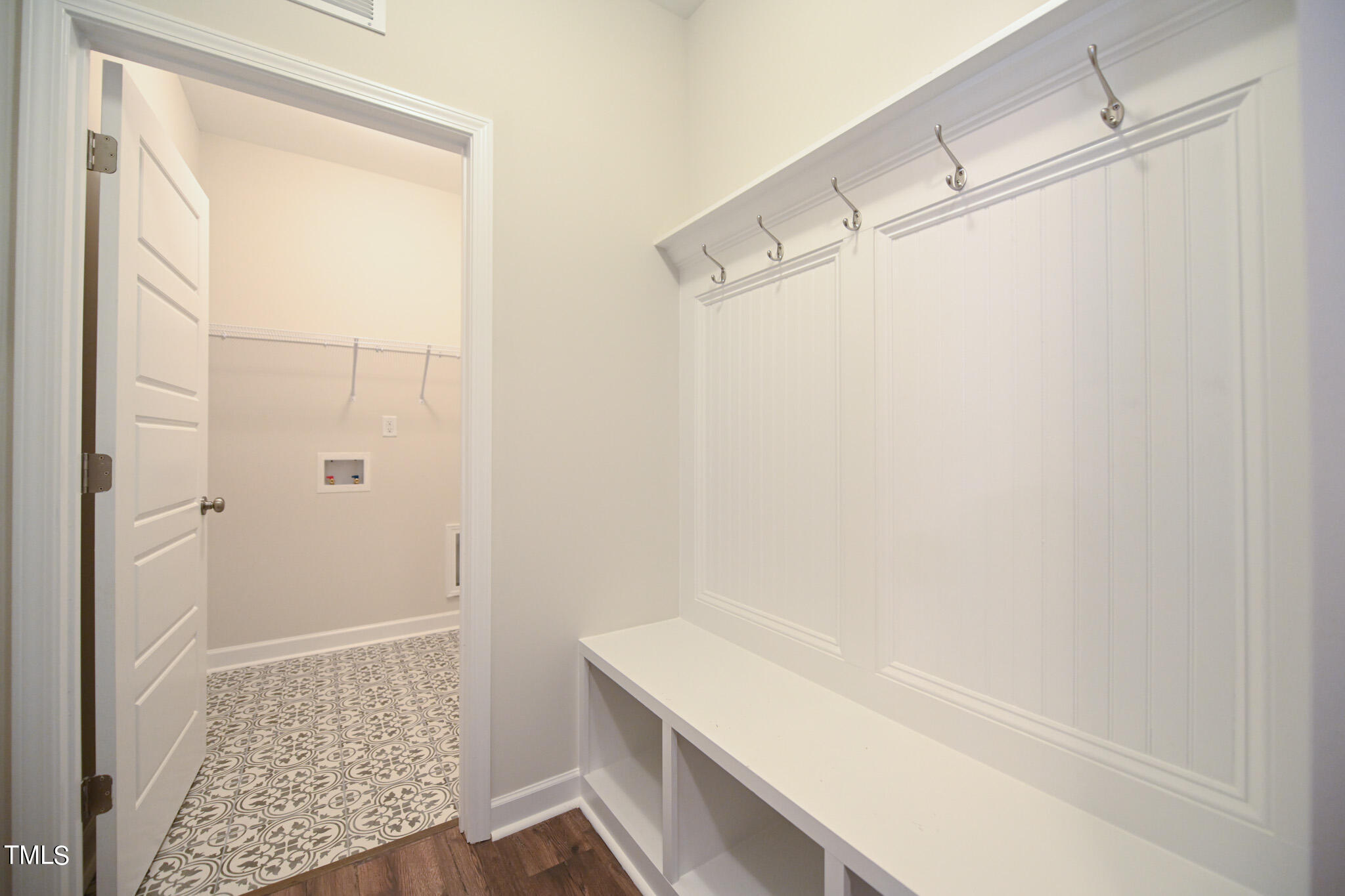 138 Abingdon Farms Drive Property Photo 18
