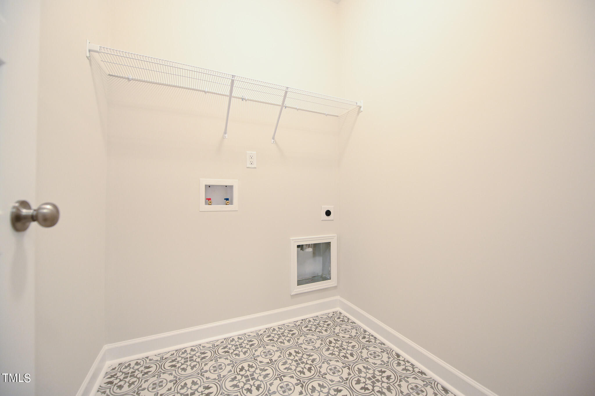 138 Abingdon Farms Drive Property Photo 19