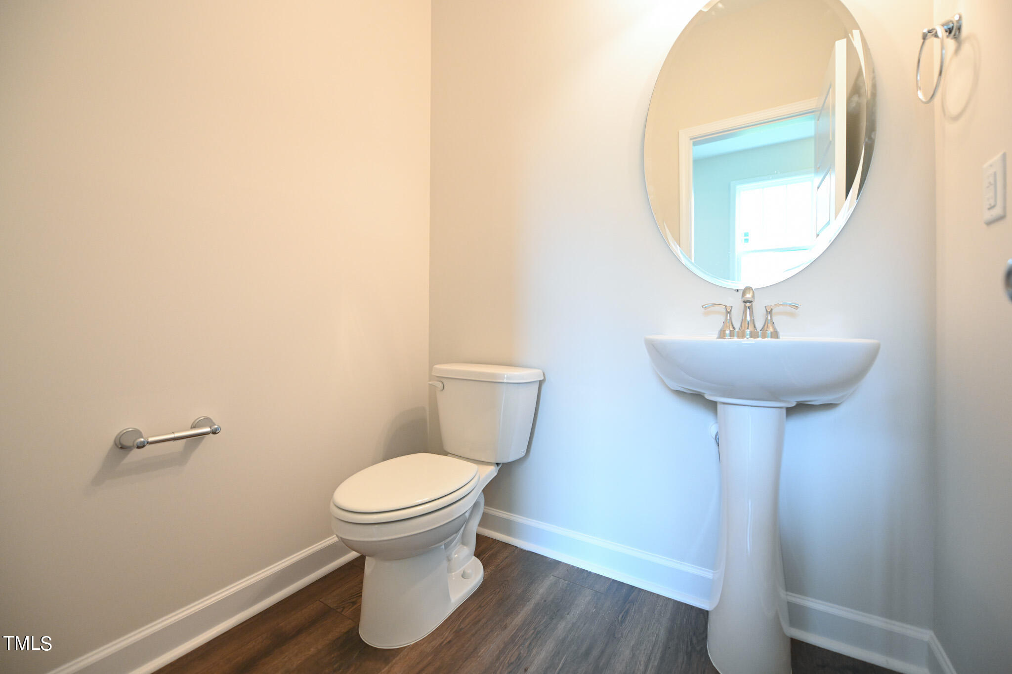 138 Abingdon Farms Drive Property Photo 20