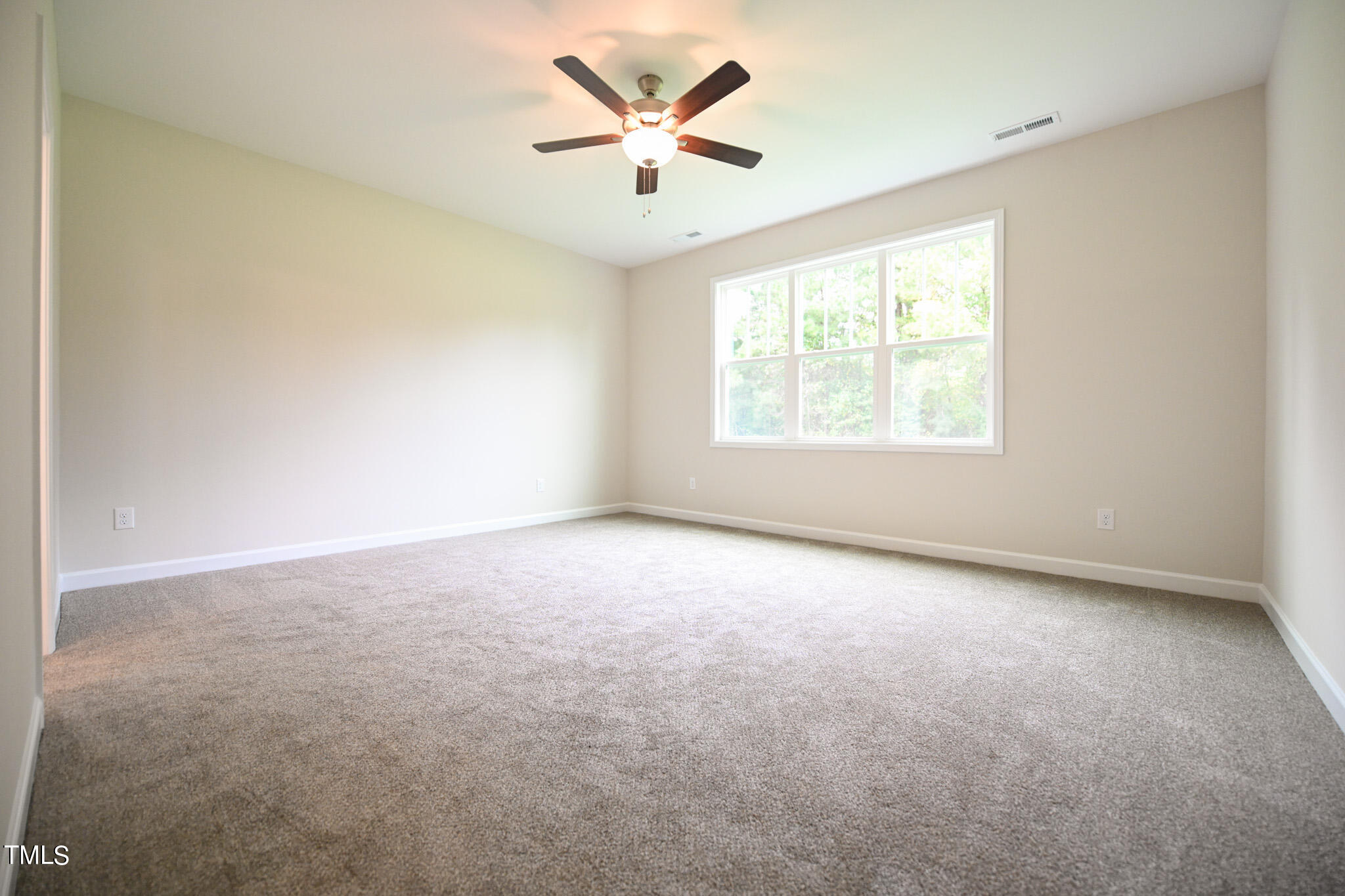 138 Abingdon Farms Drive Property Photo 22