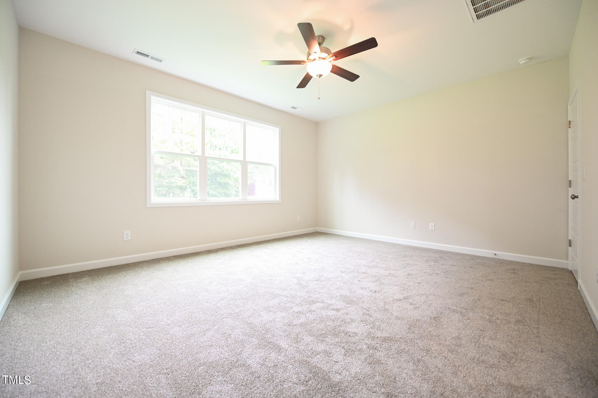 138 Abingdon Farms Drive Property Photo 23
