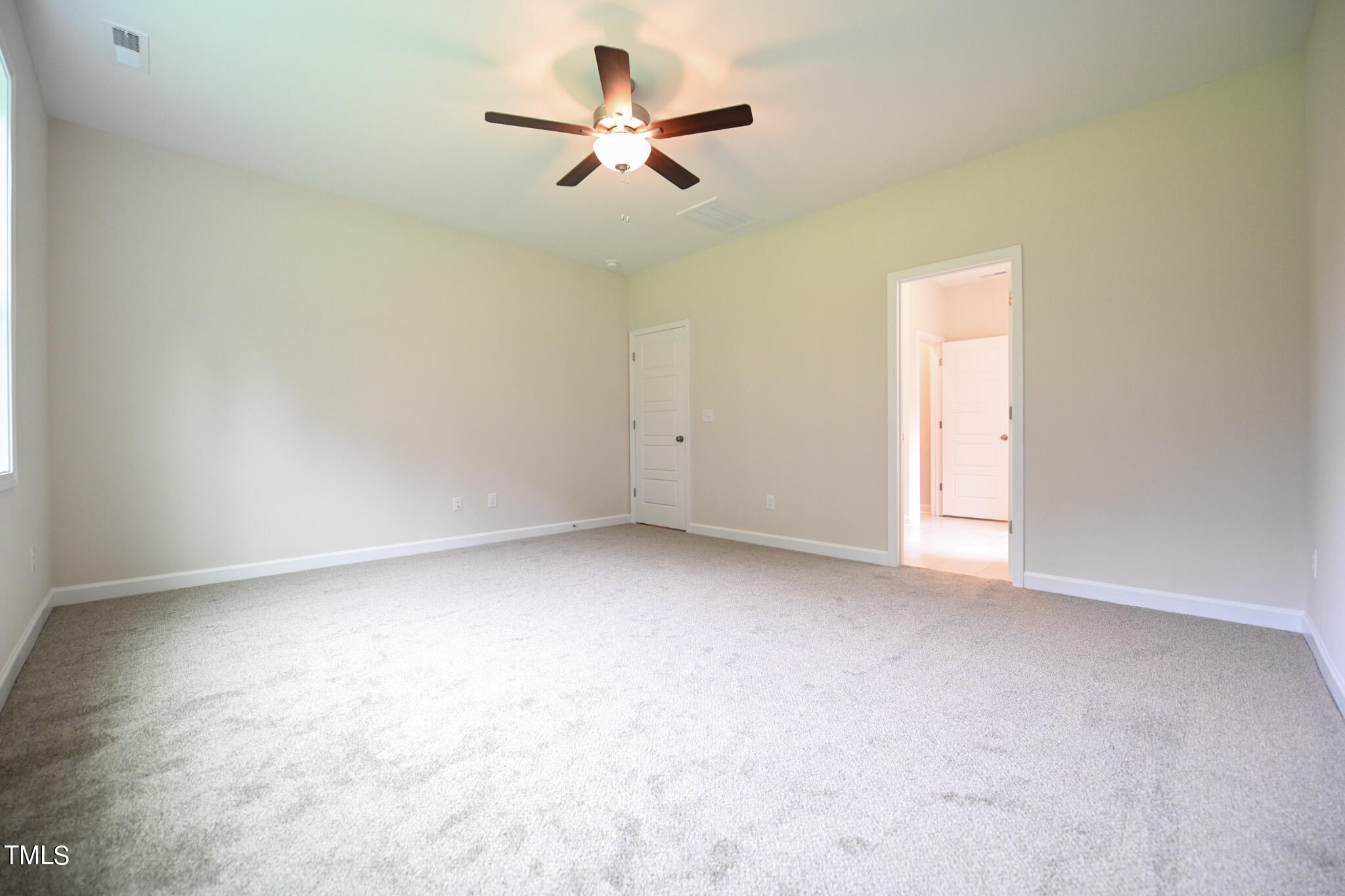 138 Abingdon Farms Drive Property Photo 24
