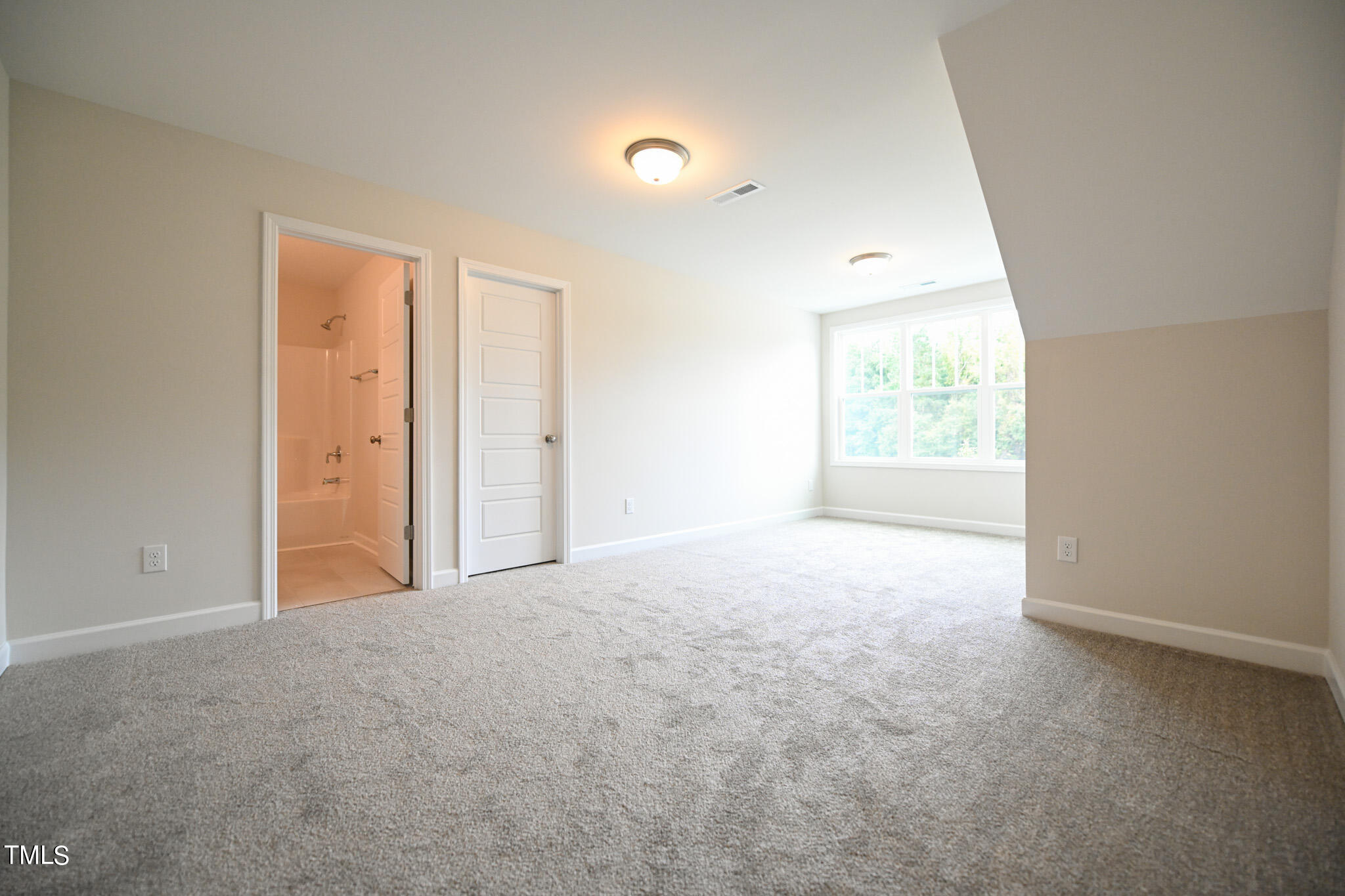 138 Abingdon Farms Drive Property Photo 28