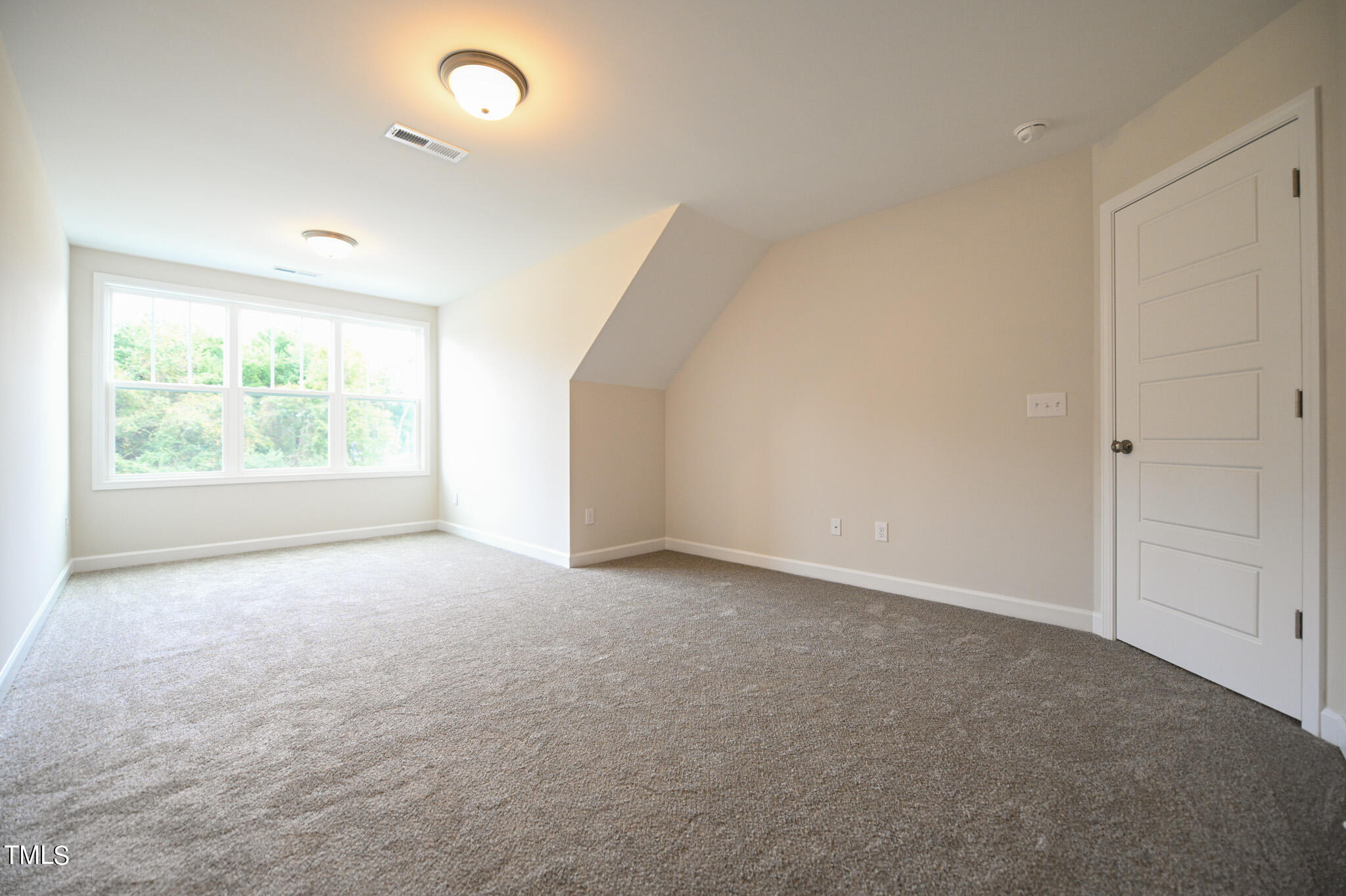 138 Abingdon Farms Drive Property Photo 29
