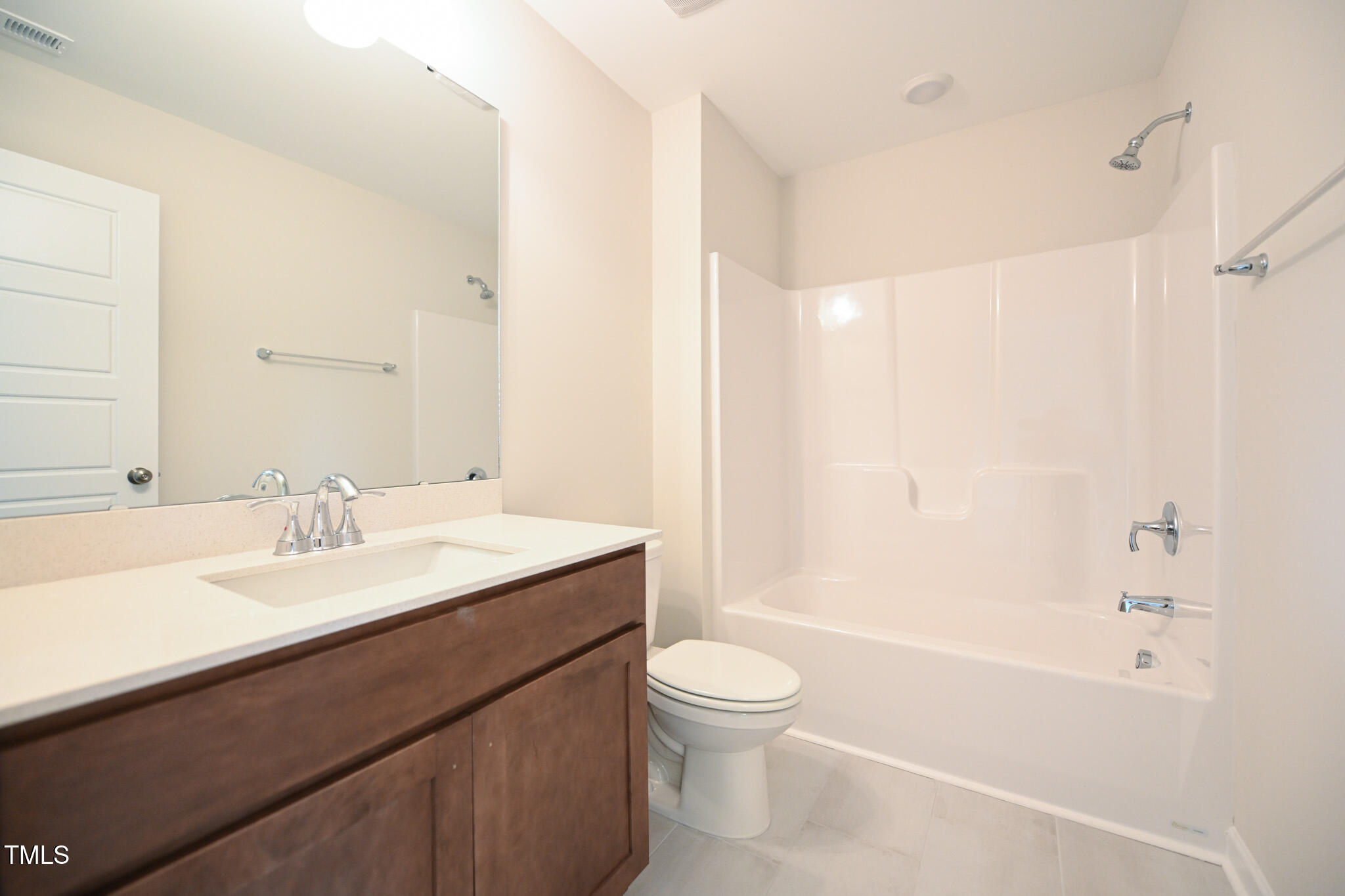 138 Abingdon Farms Drive Property Photo 30
