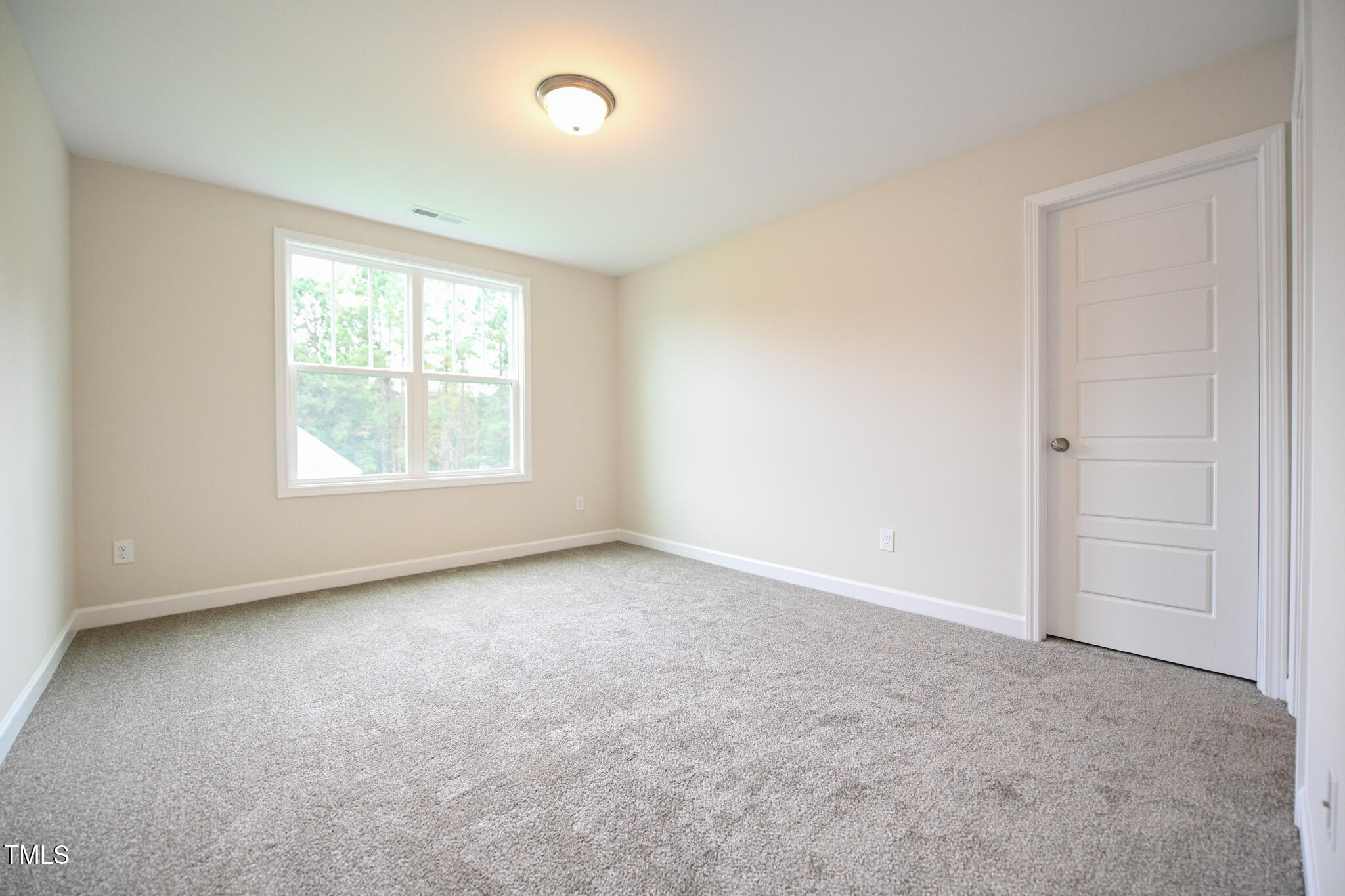 138 Abingdon Farms Drive Property Photo 31
